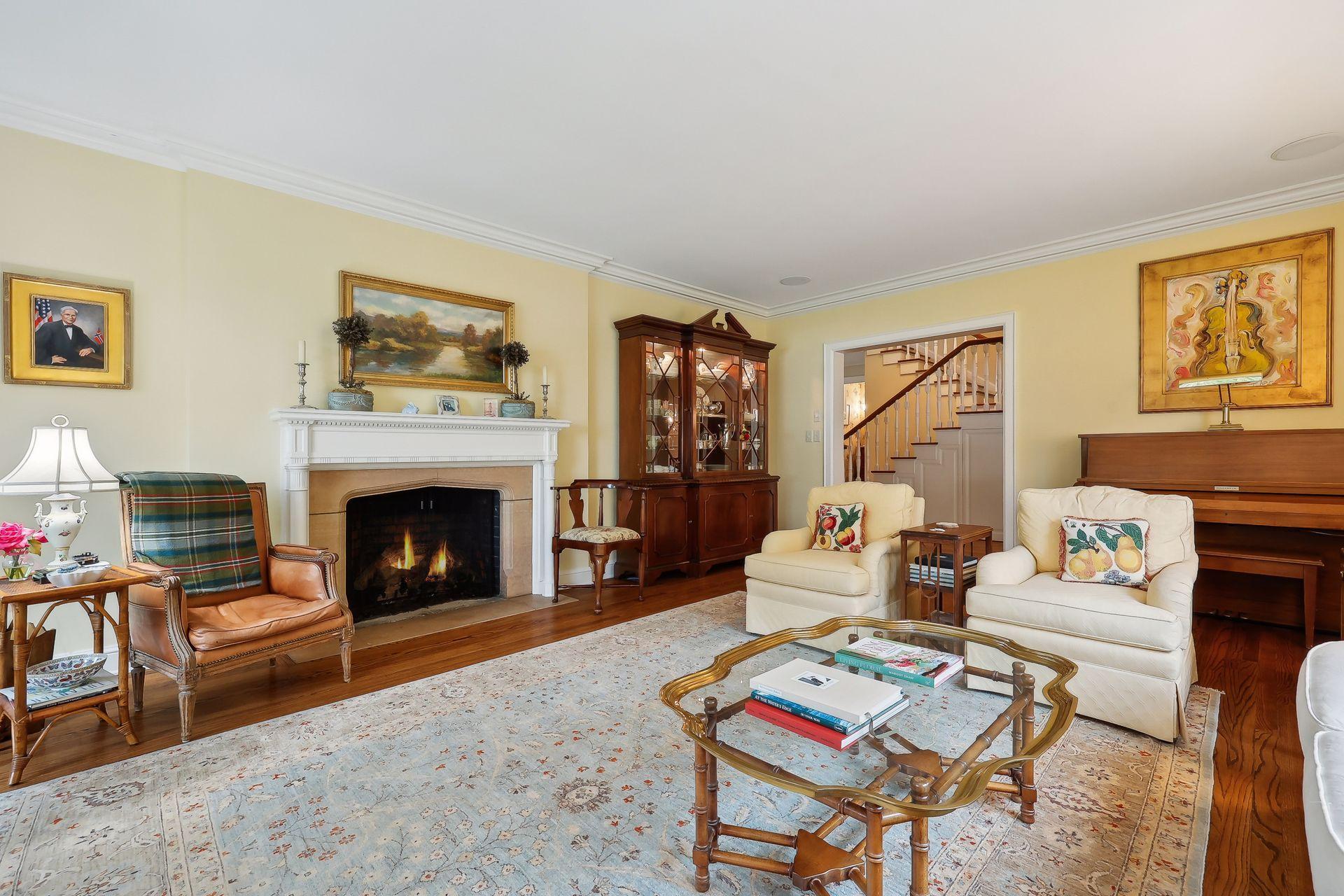 2670 Woolsey Lane, Wayzata, Minnesota image 36