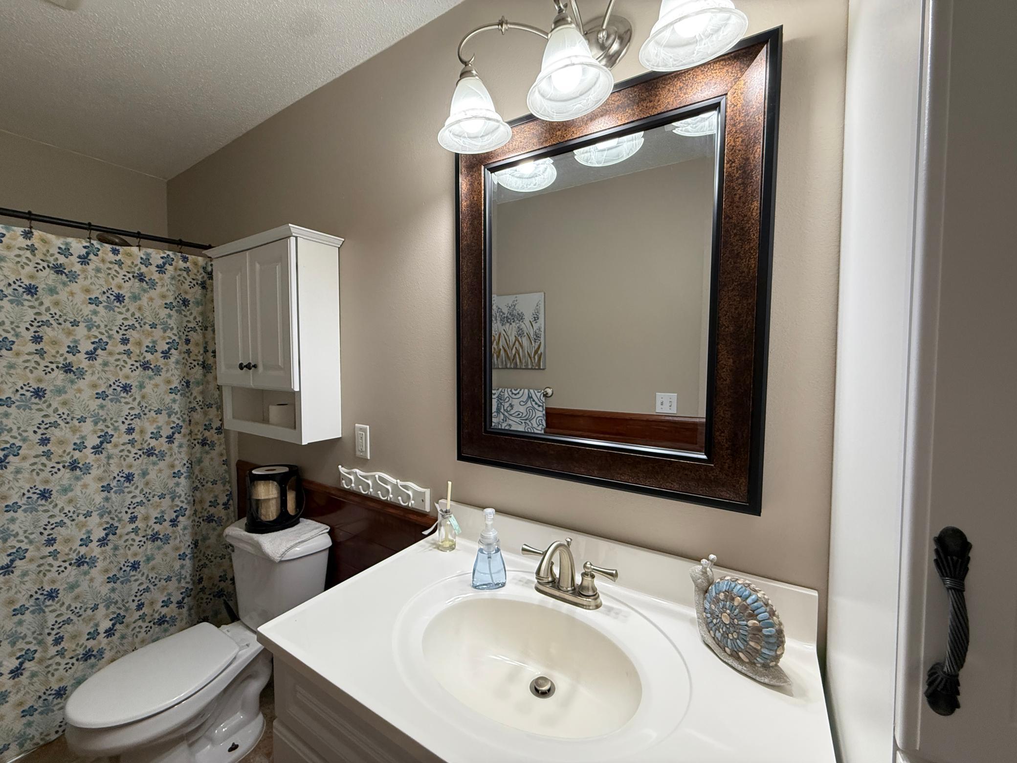 133 Aadland Circle, Granite Falls, Minnesota image 19