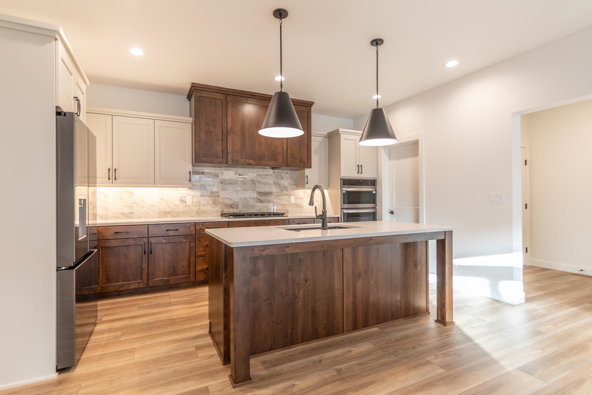 West Fargo, North Dakota 58078, United States, 2 Bedrooms Bedrooms, ,2 BathroomsBathrooms,Residential,Active,179071