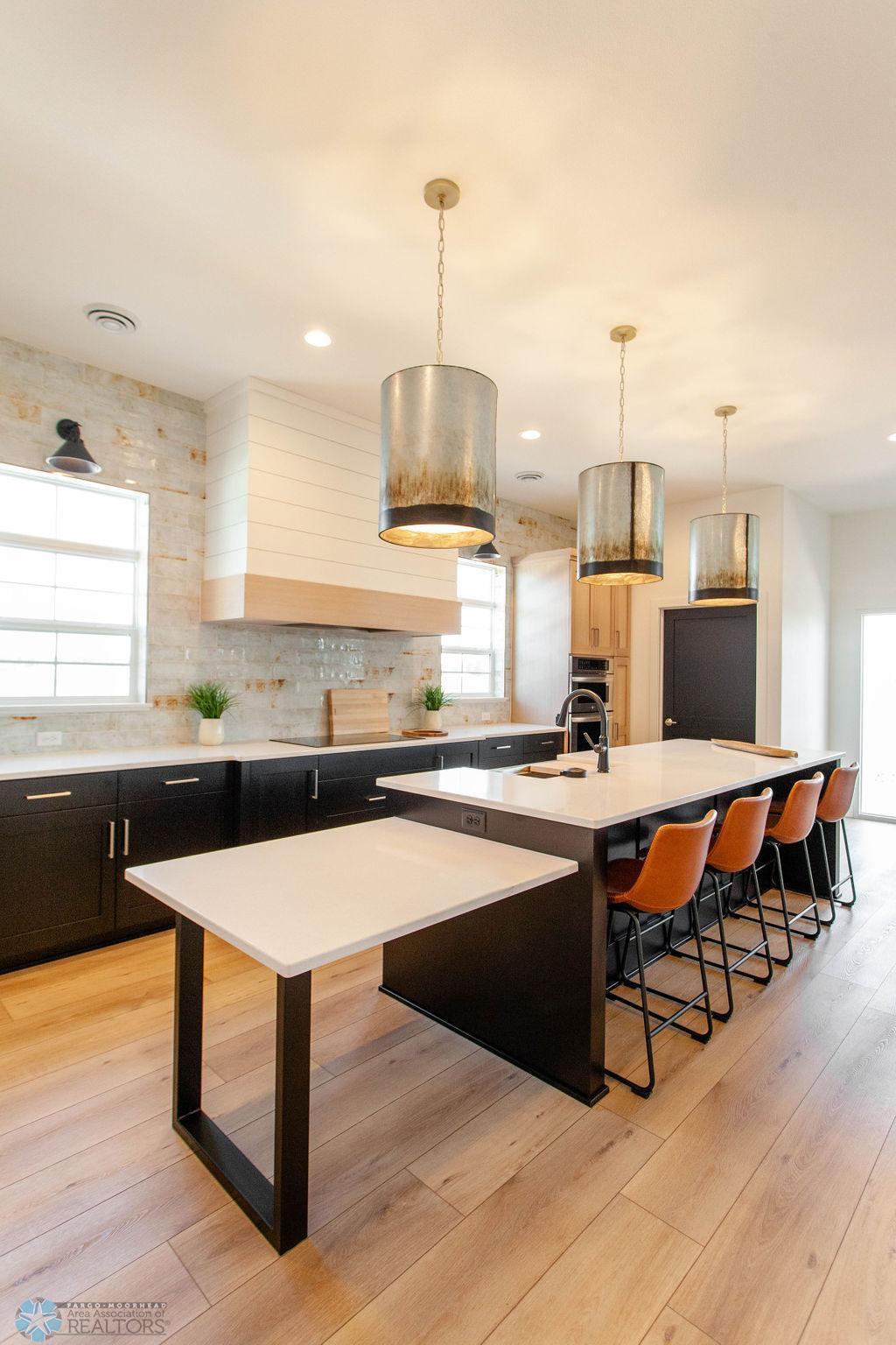 West Fargo, North Dakota 58078, United States, 2 Bedrooms Bedrooms, ,2 BathroomsBathrooms,Residential,Active,179071