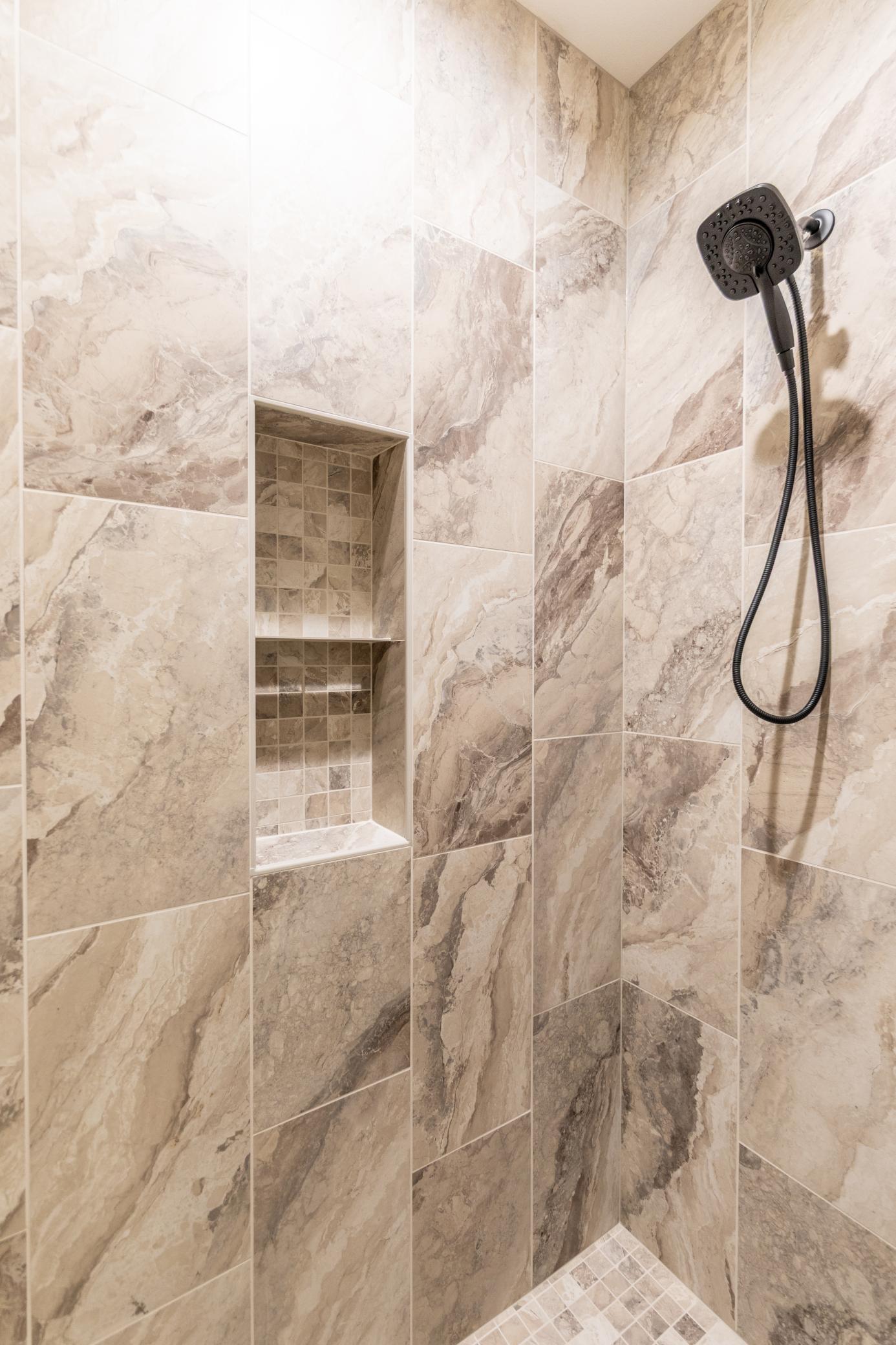 West Fargo, North Dakota 58078, United States, 2 Bedrooms Bedrooms, ,2 BathroomsBathrooms,Residential,Active,179071