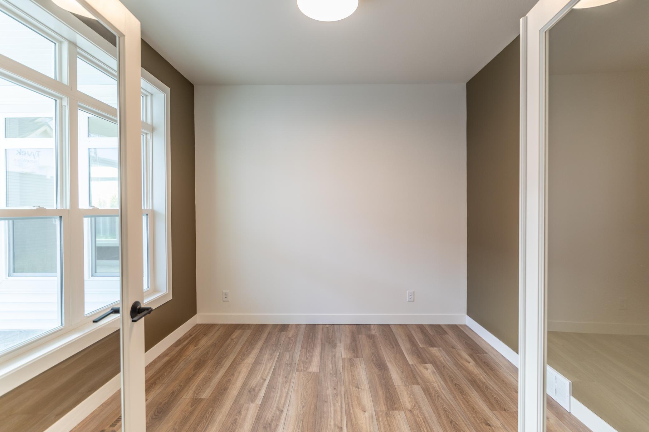 West Fargo, North Dakota 58078, United States, 2 Bedrooms Bedrooms, ,2 BathroomsBathrooms,Residential,Active,179071