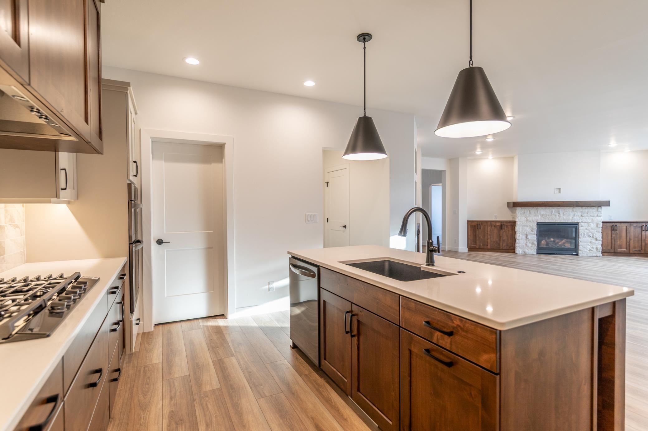 West Fargo, North Dakota 58078, United States, 2 Bedrooms Bedrooms, ,2 BathroomsBathrooms,Residential,Active,179071