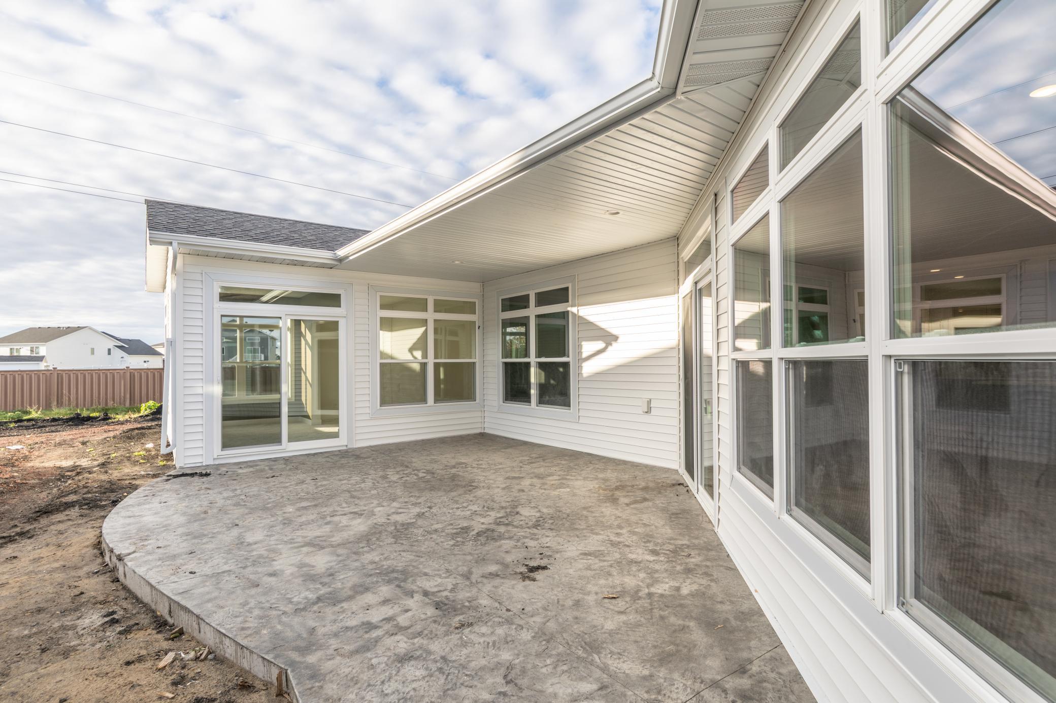 West Fargo, North Dakota 58078, United States, 2 Bedrooms Bedrooms, ,2 BathroomsBathrooms,Residential,Active,179071