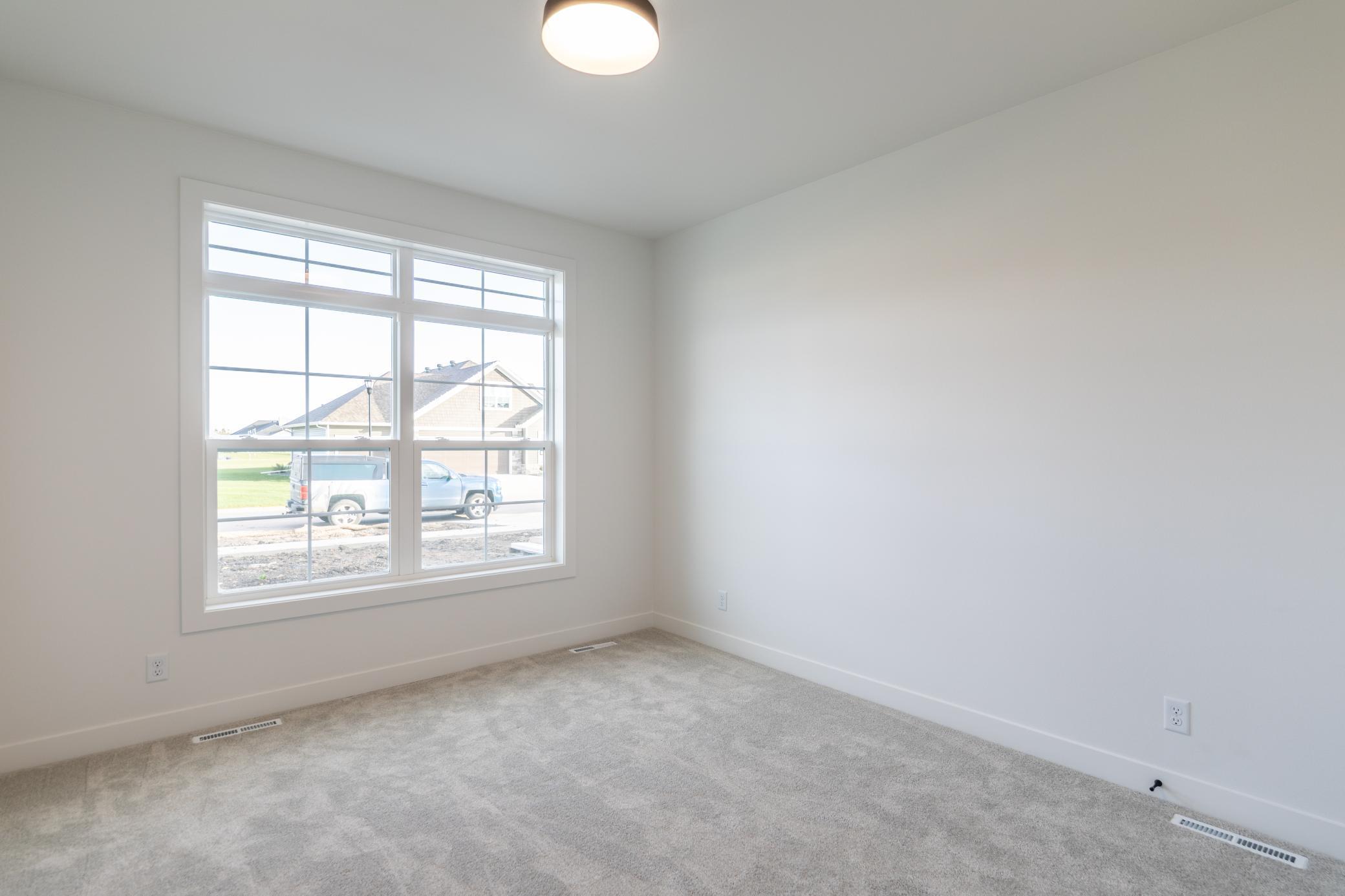 West Fargo, North Dakota 58078, United States, 2 Bedrooms Bedrooms, ,2 BathroomsBathrooms,Residential,Active,179071