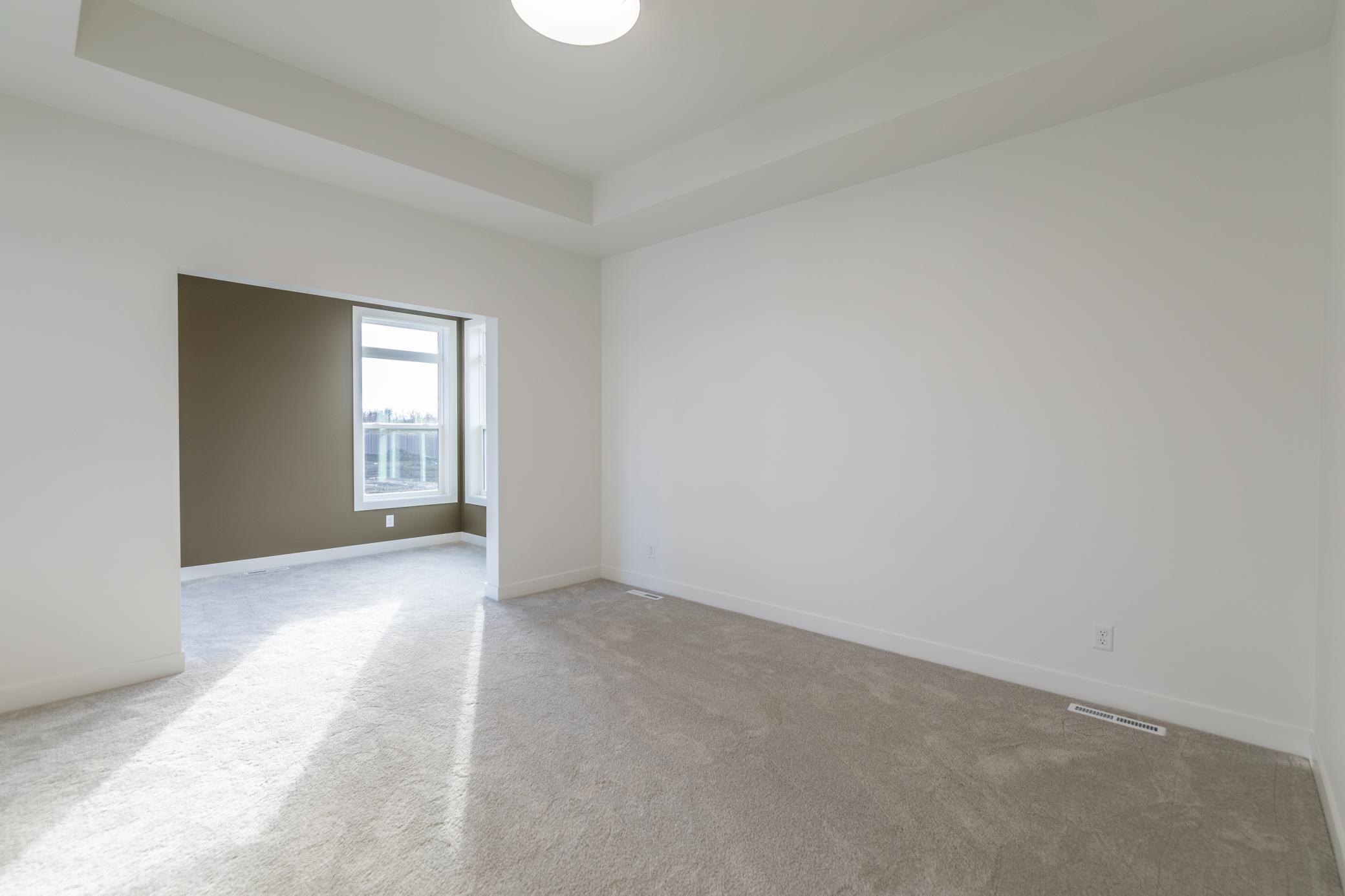 West Fargo, North Dakota 58078, United States, 2 Bedrooms Bedrooms, ,2 BathroomsBathrooms,Residential,Active,179071