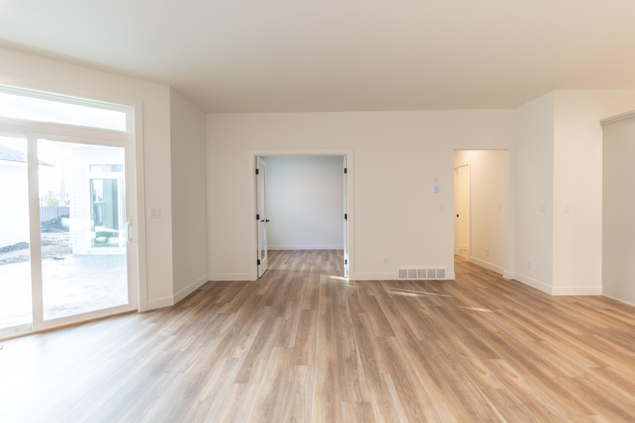 West Fargo, North Dakota 58078, United States, 2 Bedrooms Bedrooms, ,2 BathroomsBathrooms,Residential,Active,179071