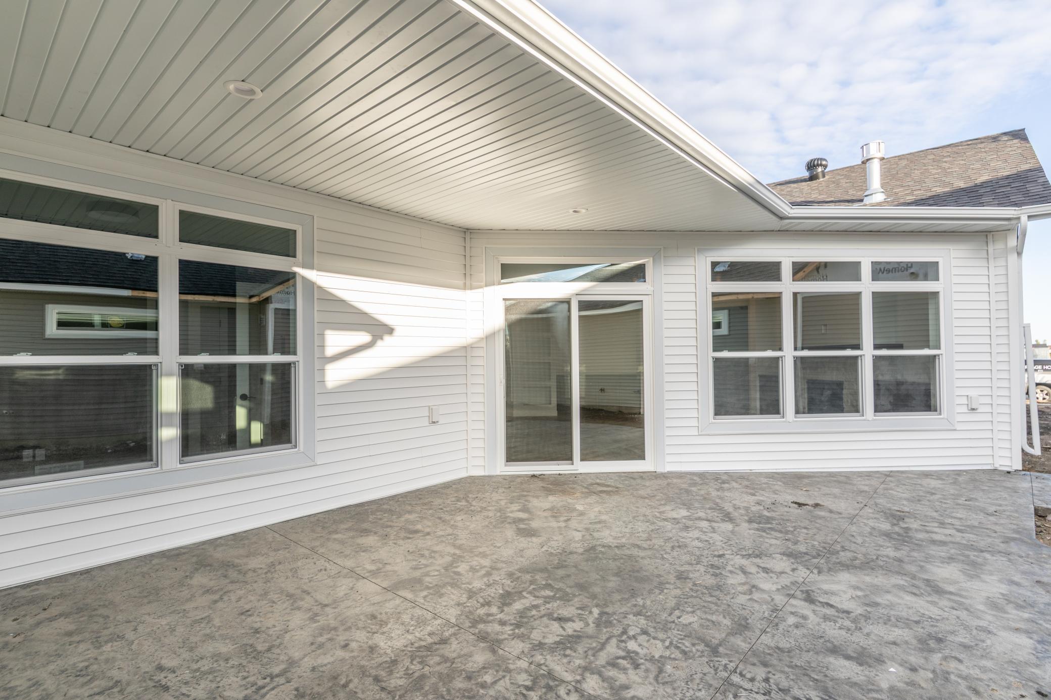 West Fargo, North Dakota 58078, United States, 2 Bedrooms Bedrooms, ,2 BathroomsBathrooms,Residential,Active,179071