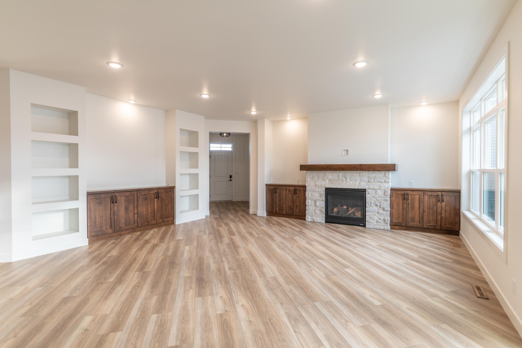 West Fargo, North Dakota 58078, United States, 2 Bedrooms Bedrooms, ,2 BathroomsBathrooms,Residential,Active,179071