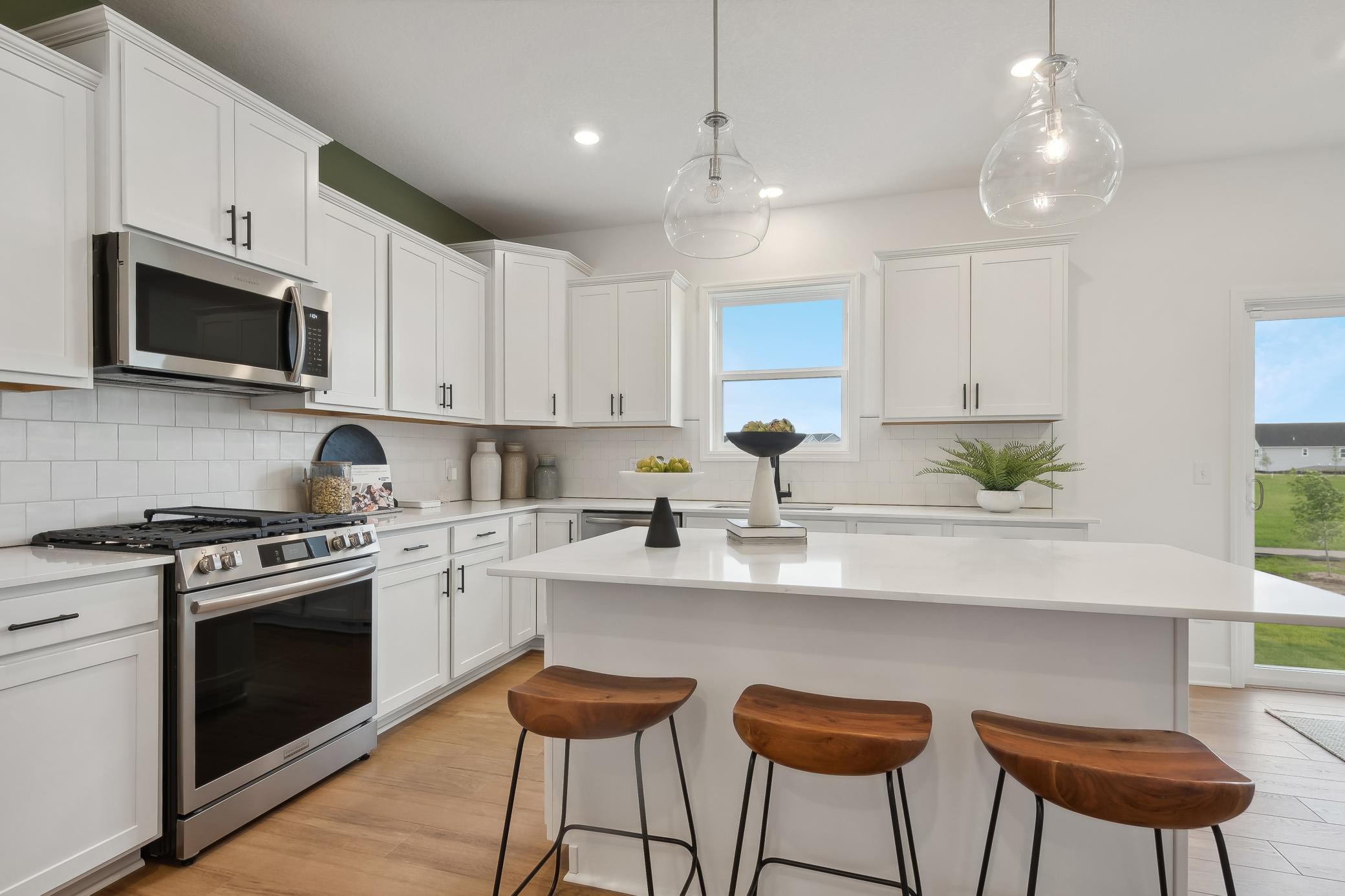 1585 Upper 141st Street, Rosemount, Minnesota image 2