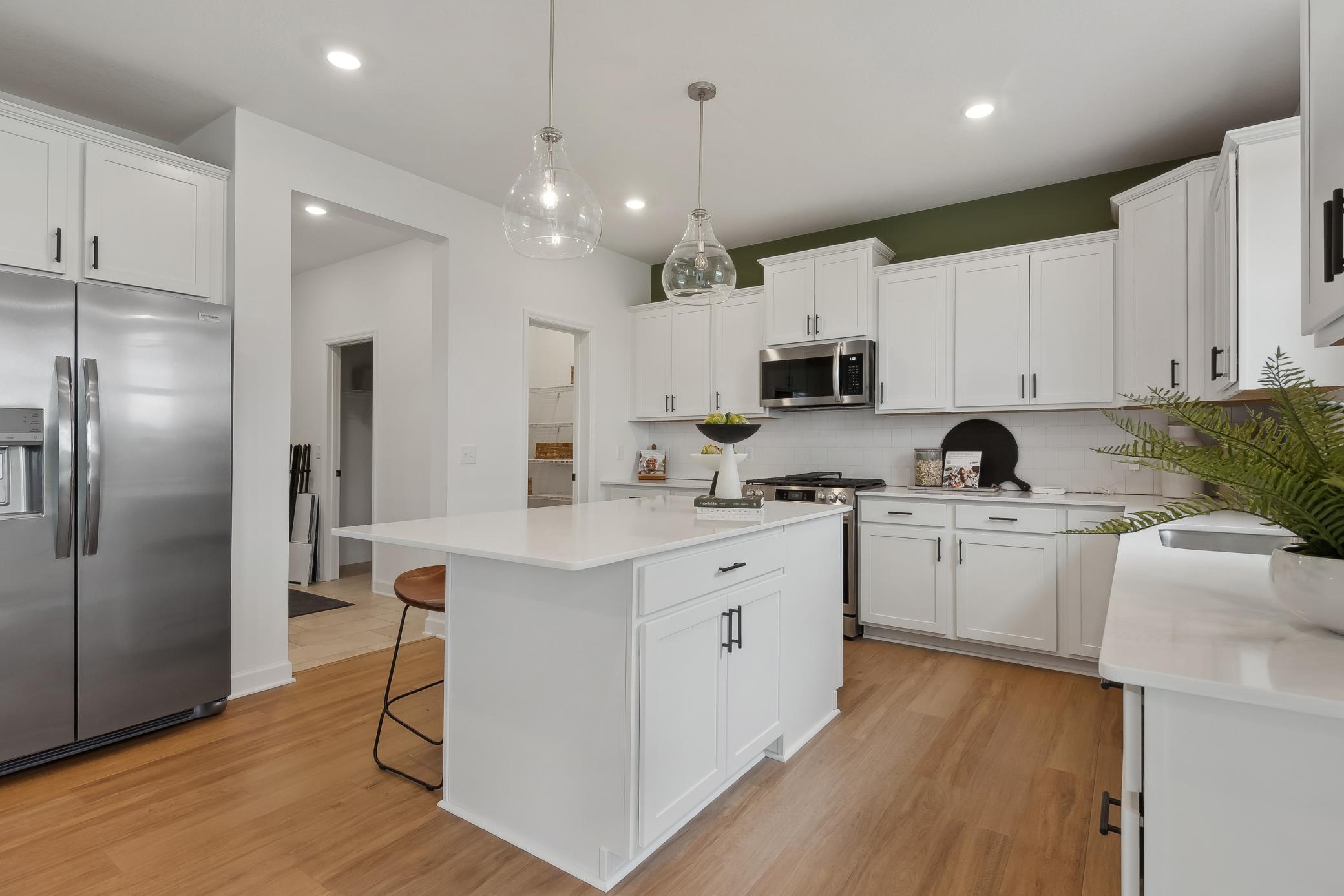 1585 Upper 141st Street, Rosemount, Minnesota image 1