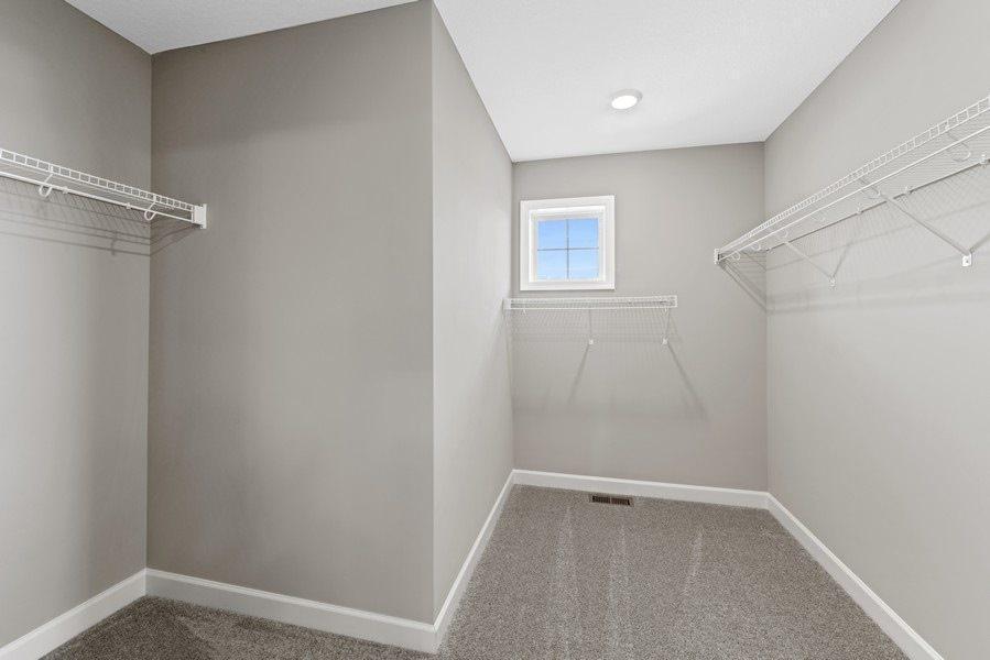 1585 Upper 141st Street, Rosemount, Minnesota image 12