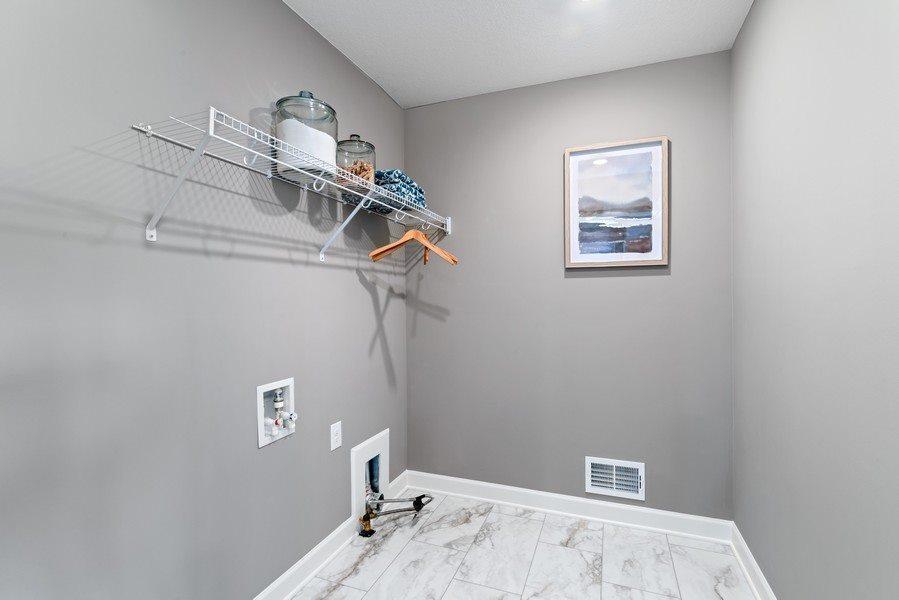 1585 Upper 141st Street, Rosemount, Minnesota image 17
