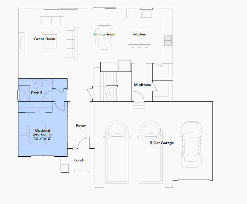 1585 Upper 141st Street, Rosemount, Minnesota image 18