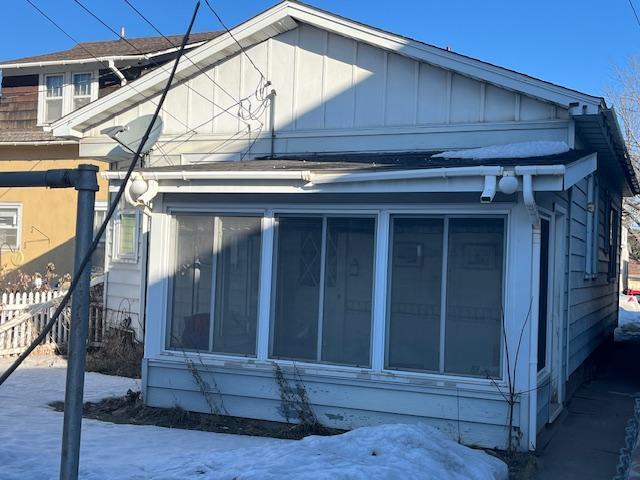 208 9th Street, Virginia, Minnesota image 2