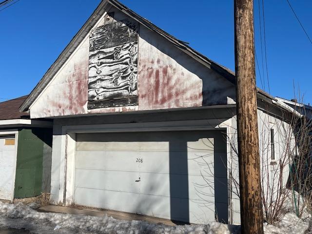 208 9th Street, Virginia, Minnesota image 29