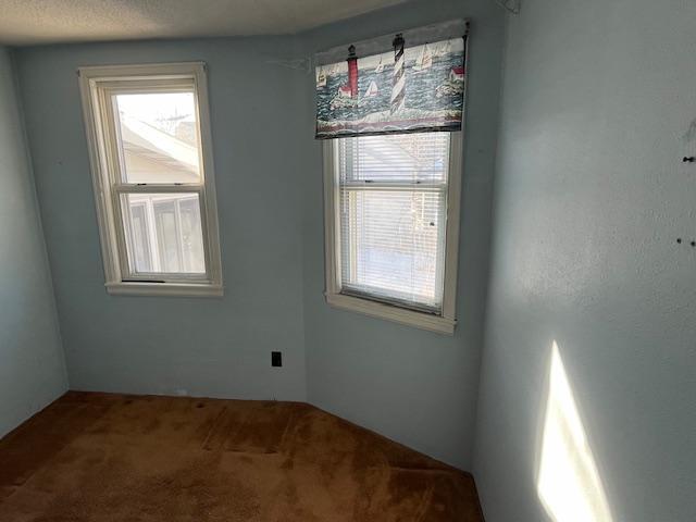 208 9th Street, Virginia, Minnesota image 18