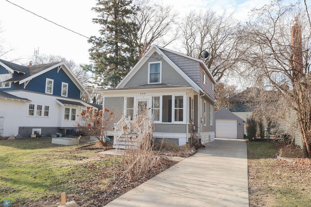 620 13 Avenue, Fargo, North Dakota image 2