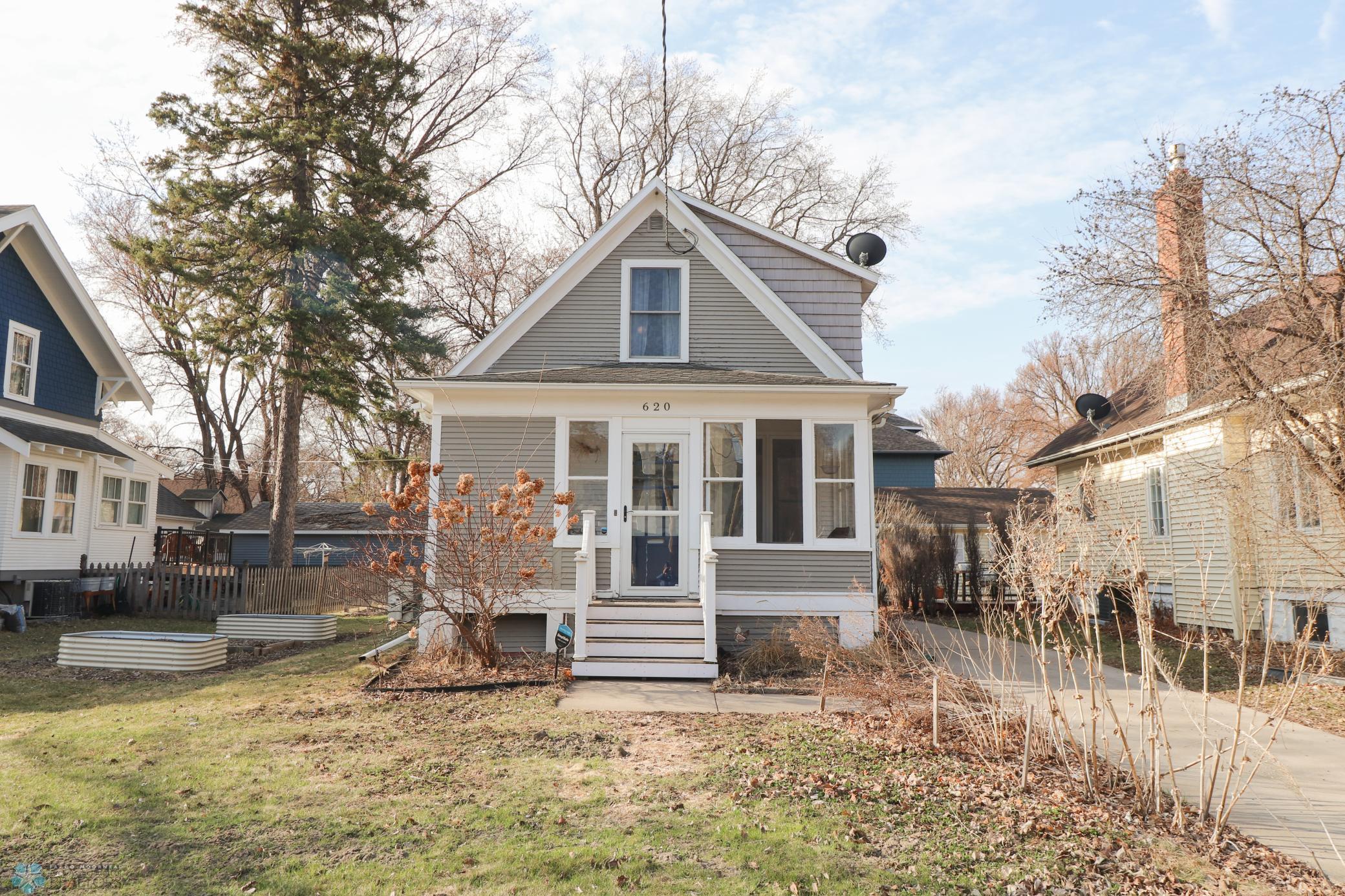 620 13 Avenue, Fargo, North Dakota image 1