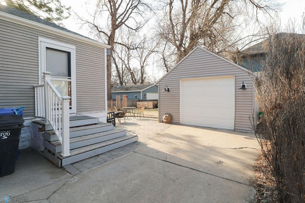 620 13 Avenue, Fargo, North Dakota image 19
