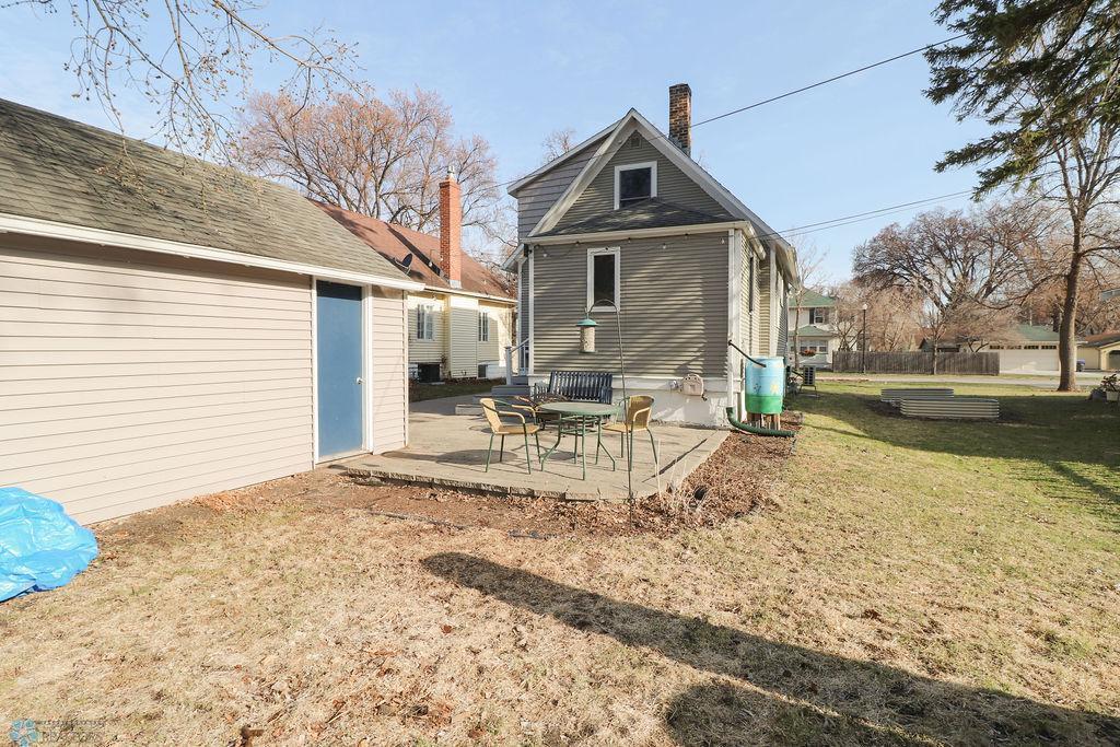 620 13 Avenue, Fargo, North Dakota image 20