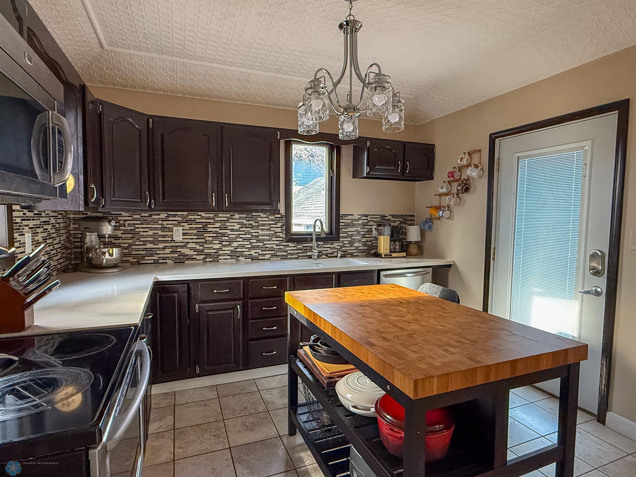 620 13 Avenue, Fargo, North Dakota image 10