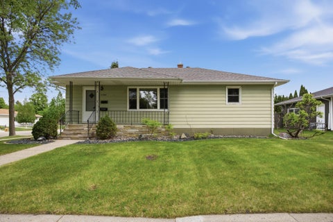 Homes For Sale - 2204 7th Street<br/> Clay County, Moorhead, MN 56560
