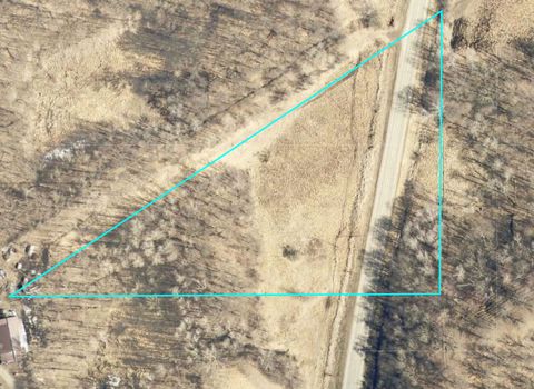 Vacant Land For Sale - TBD County 29<br/> Todd County, Browerville, MN 56438