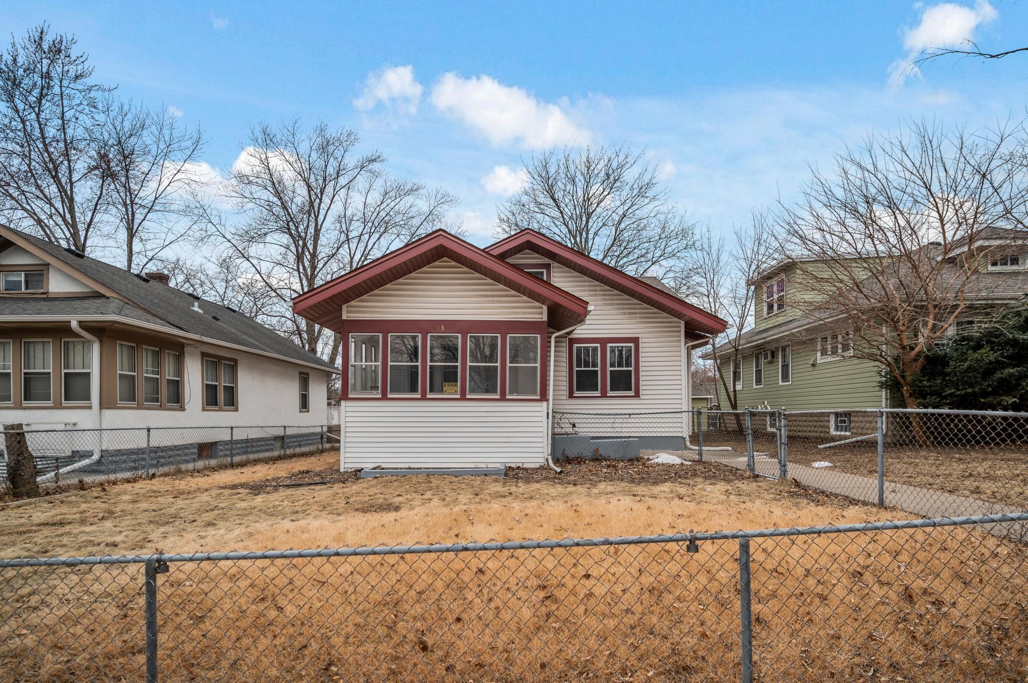 3431 Irving Avenue, Minneapolis, Minnesota image 21
