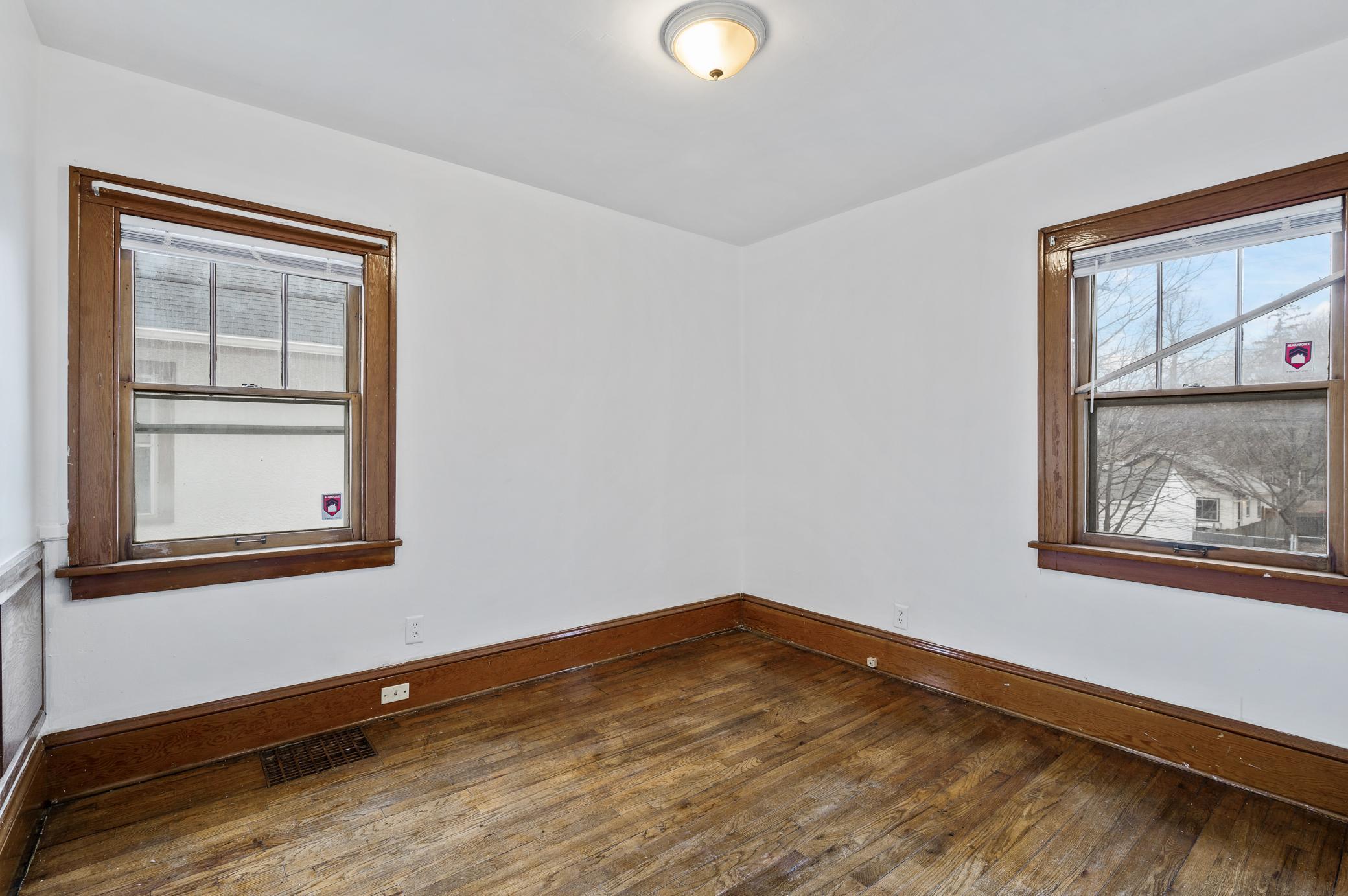 3431 Irving Avenue, Minneapolis, Minnesota image 11
