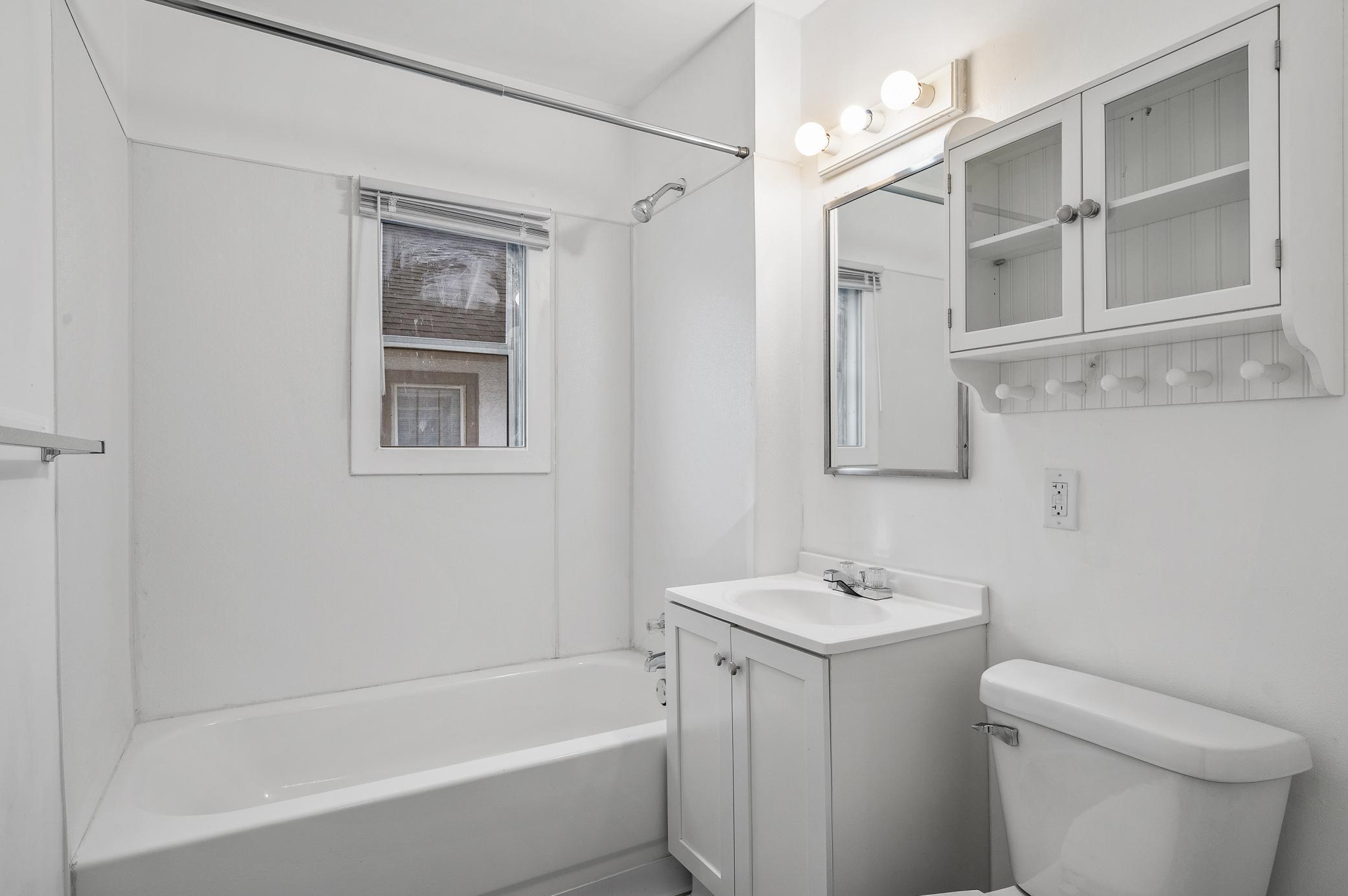 3431 Irving Avenue, Minneapolis, Minnesota image 16