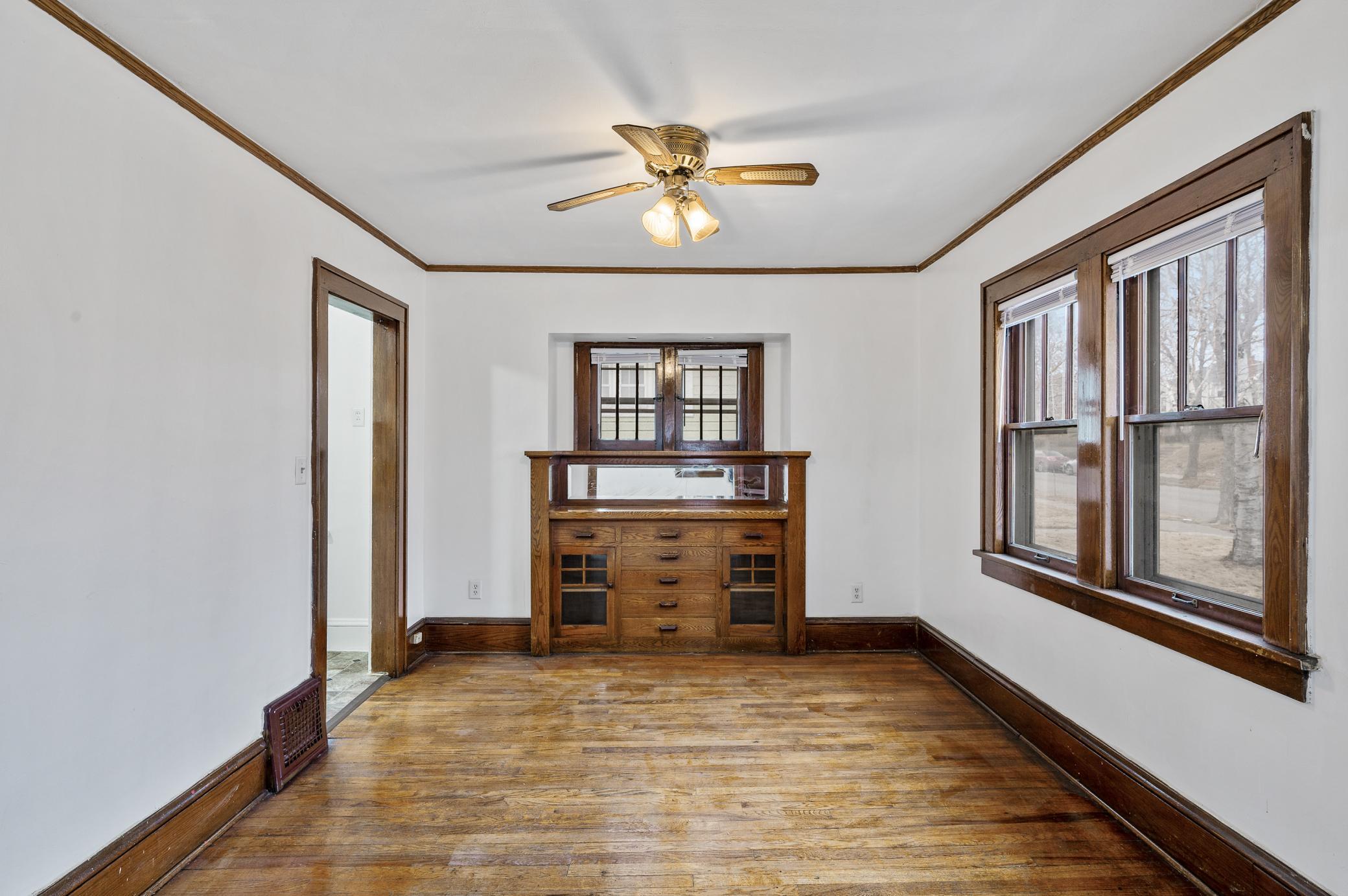 3431 Irving Avenue, Minneapolis, Minnesota image 6