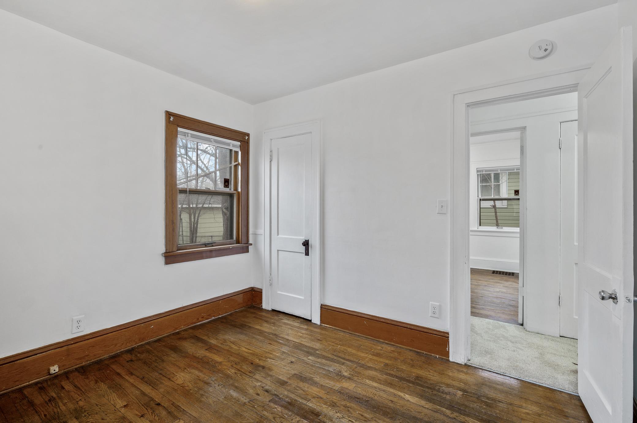 3431 Irving Avenue, Minneapolis, Minnesota image 12