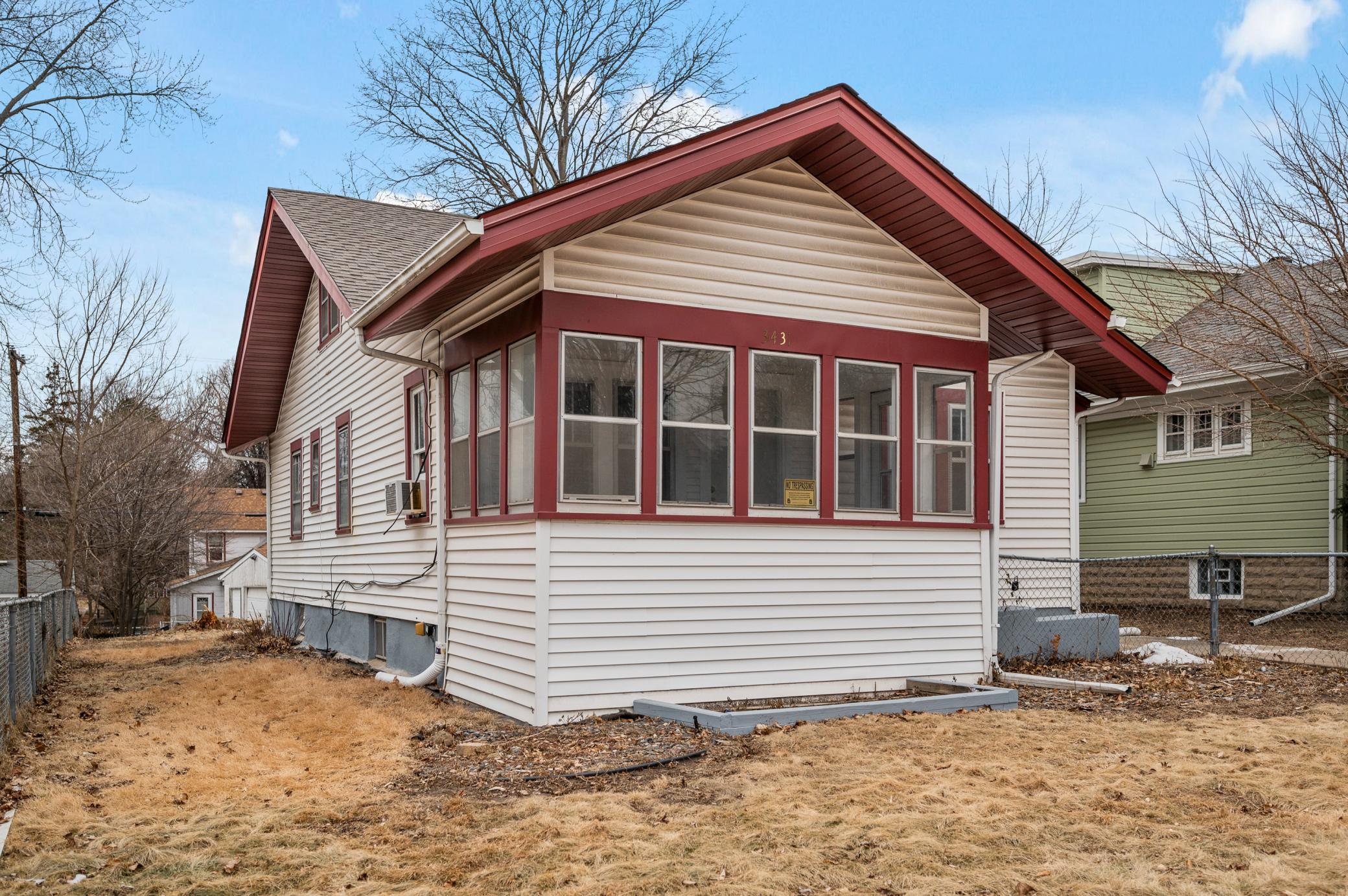 3431 Irving Avenue, Minneapolis, Minnesota image 1