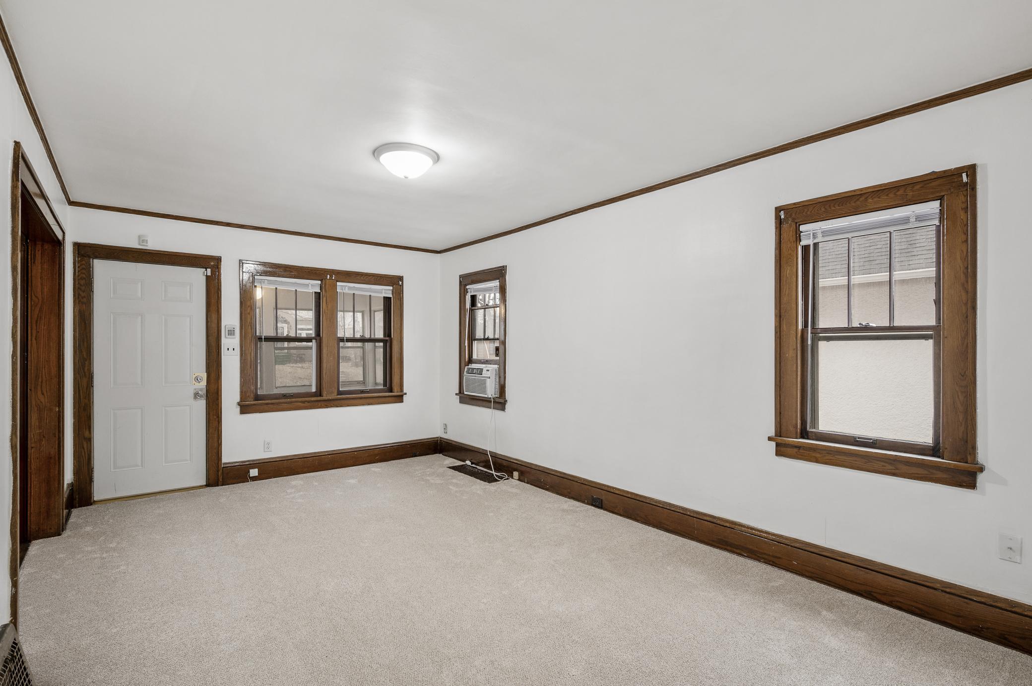3431 Irving Avenue, Minneapolis, Minnesota image 4