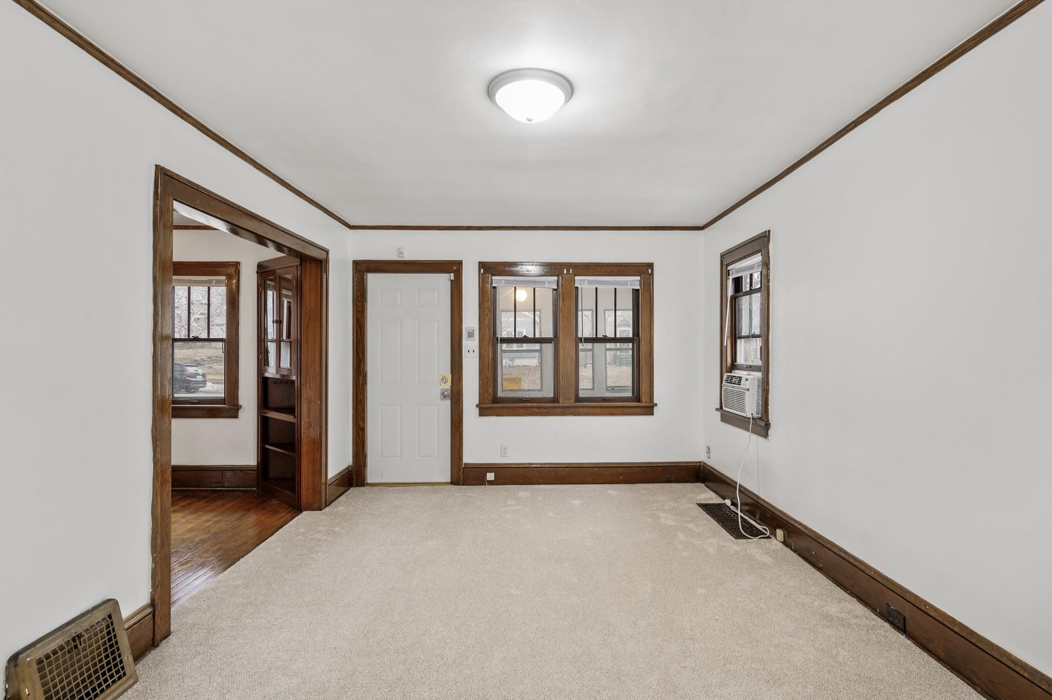 3431 Irving Avenue, Minneapolis, Minnesota image 3