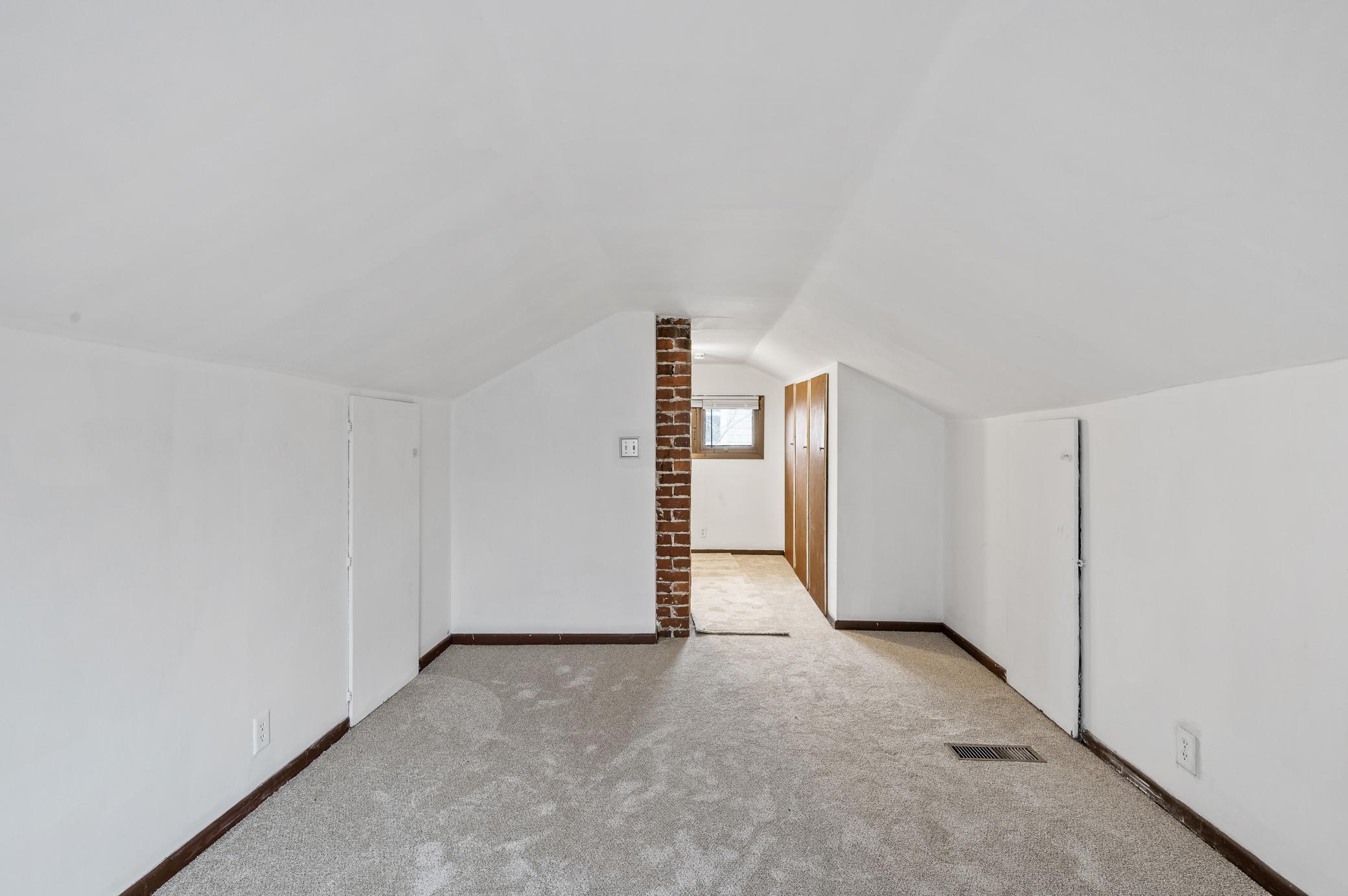 3431 Irving Avenue, Minneapolis, Minnesota image 15
