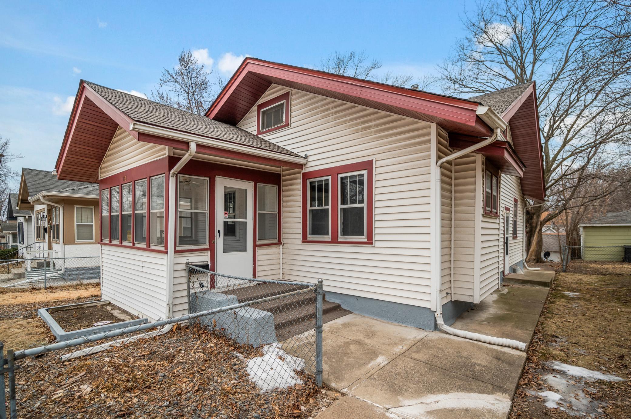 3431 Irving Avenue, Minneapolis, Minnesota image 23