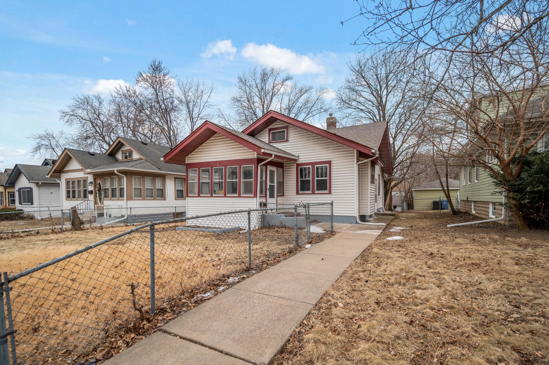 3431 Irving Avenue, Minneapolis, Minnesota image 22