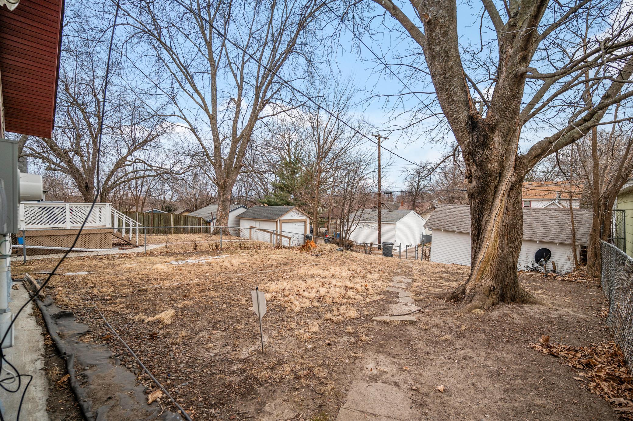 3431 Irving Avenue, Minneapolis, Minnesota image 18
