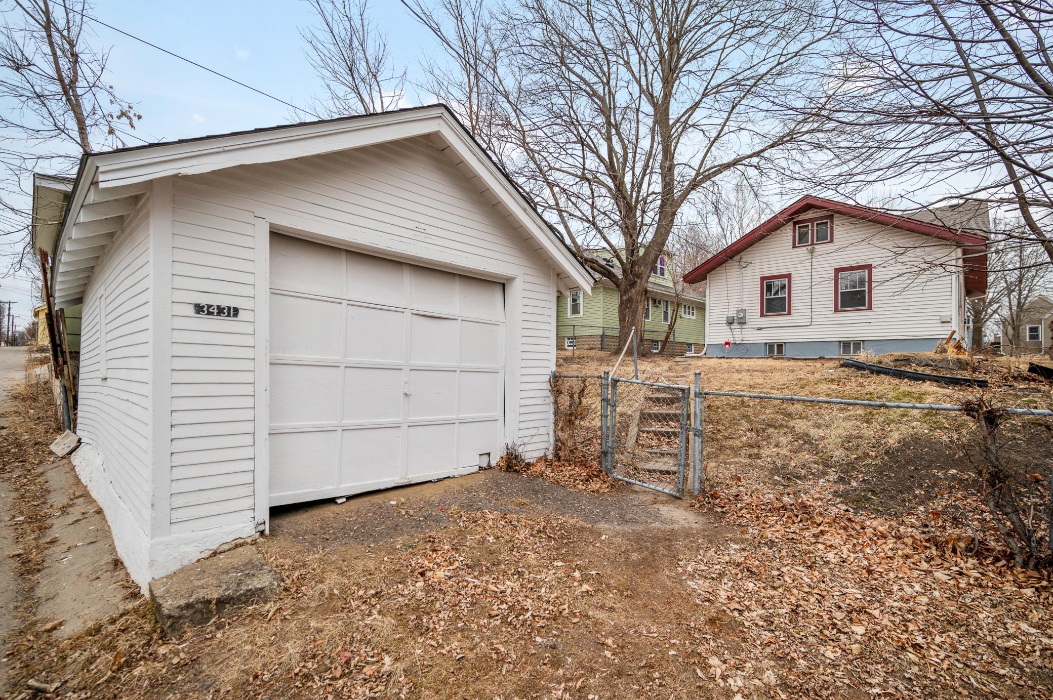 3431 Irving Avenue, Minneapolis, Minnesota image 20