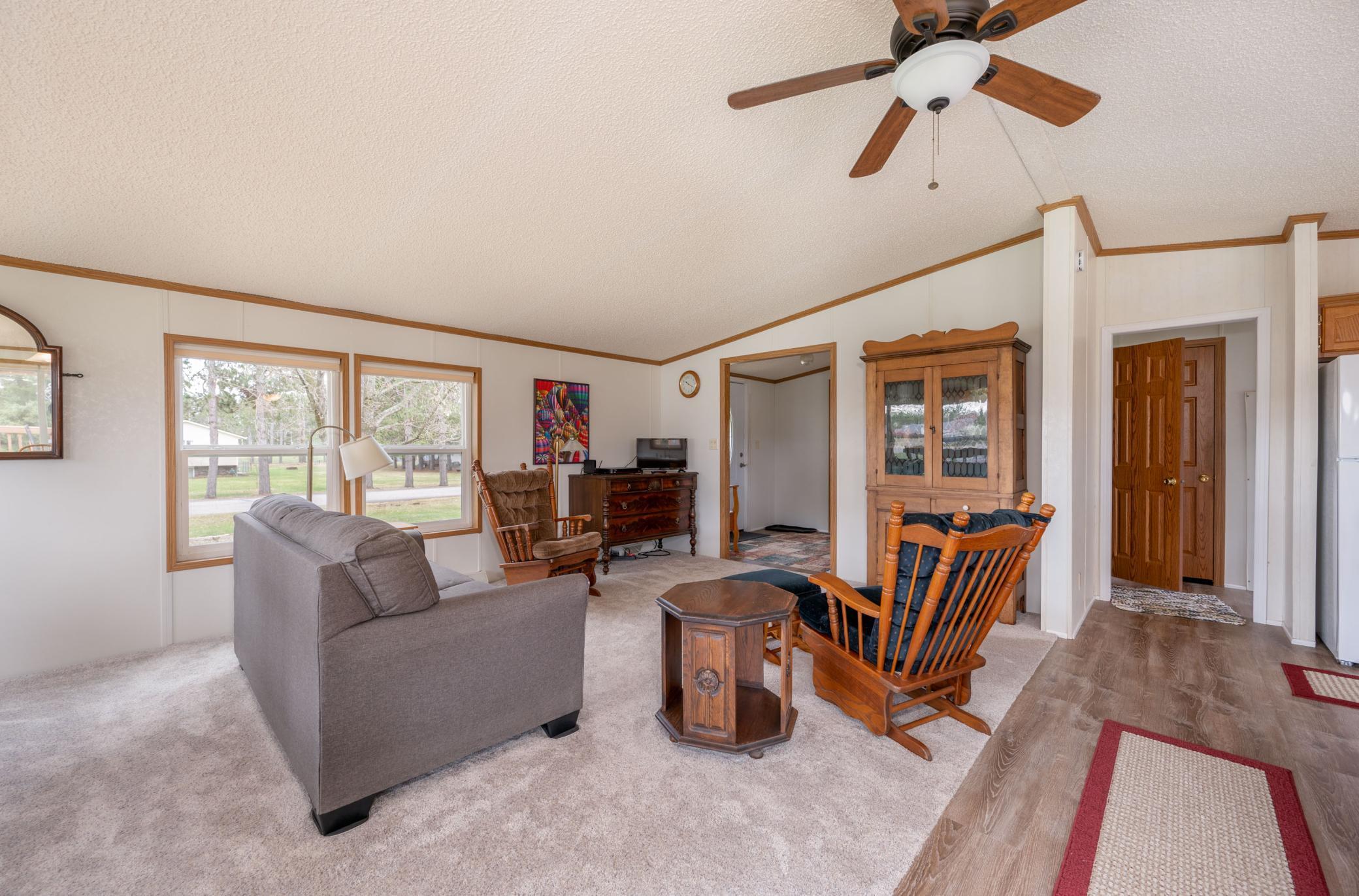 2765 Fraser Street, Grand Rapids, Minnesota image 23