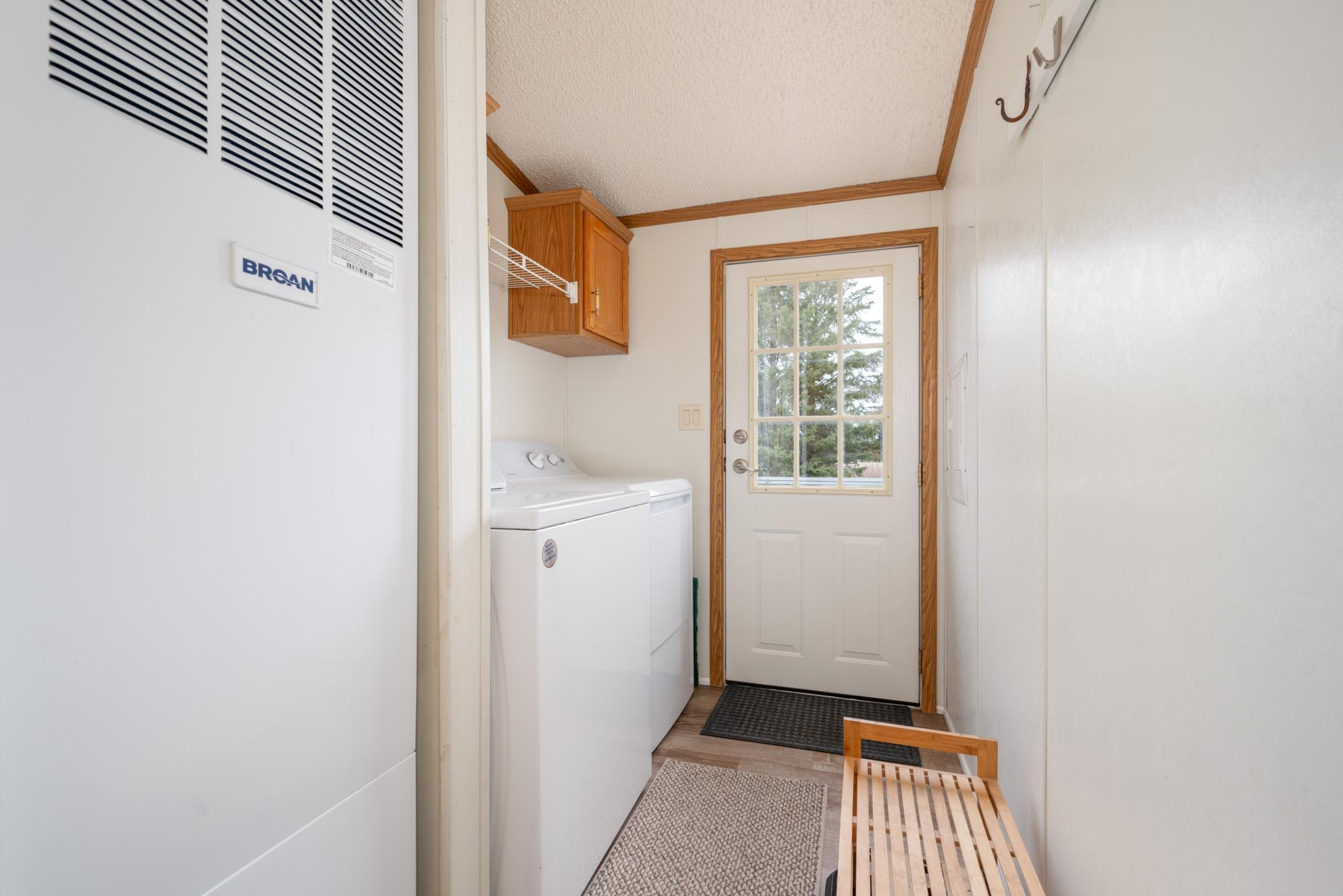 2765 Fraser Street, Grand Rapids, Minnesota image 34
