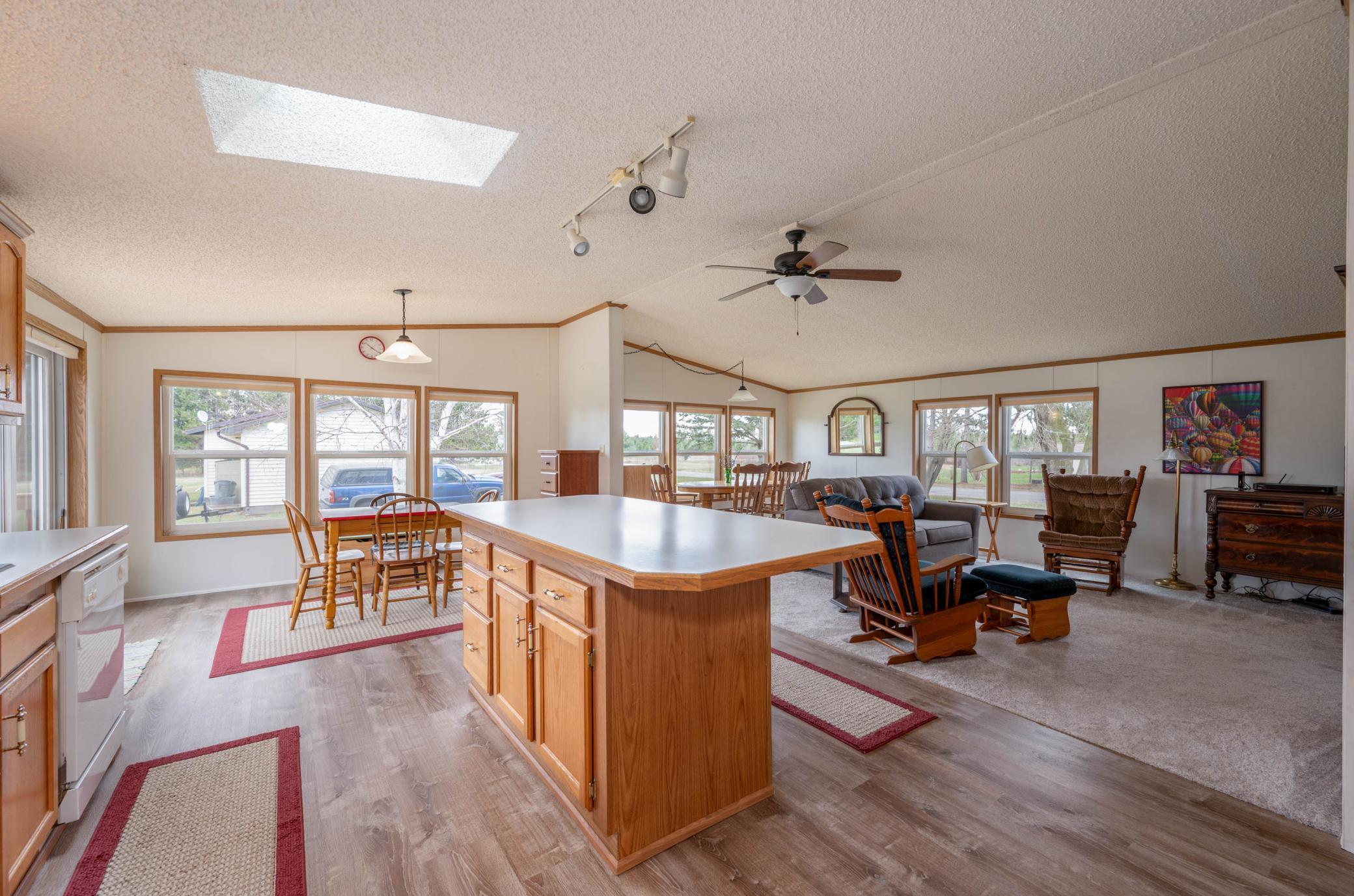 2765 Fraser Street, Grand Rapids, Minnesota image 28