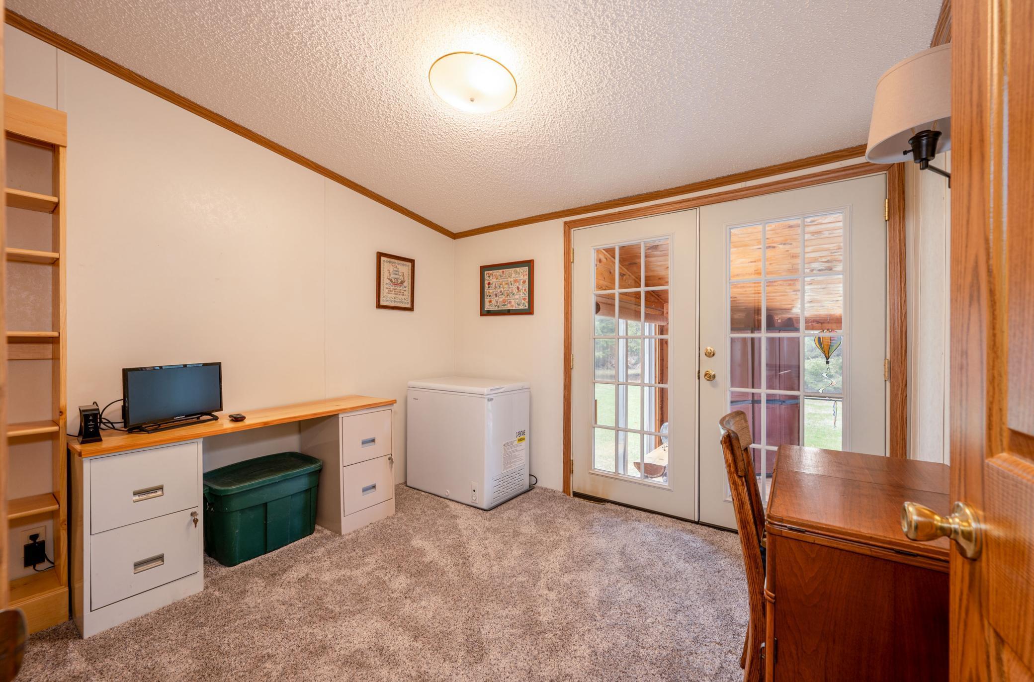 2765 Fraser Street, Grand Rapids, Minnesota image 41