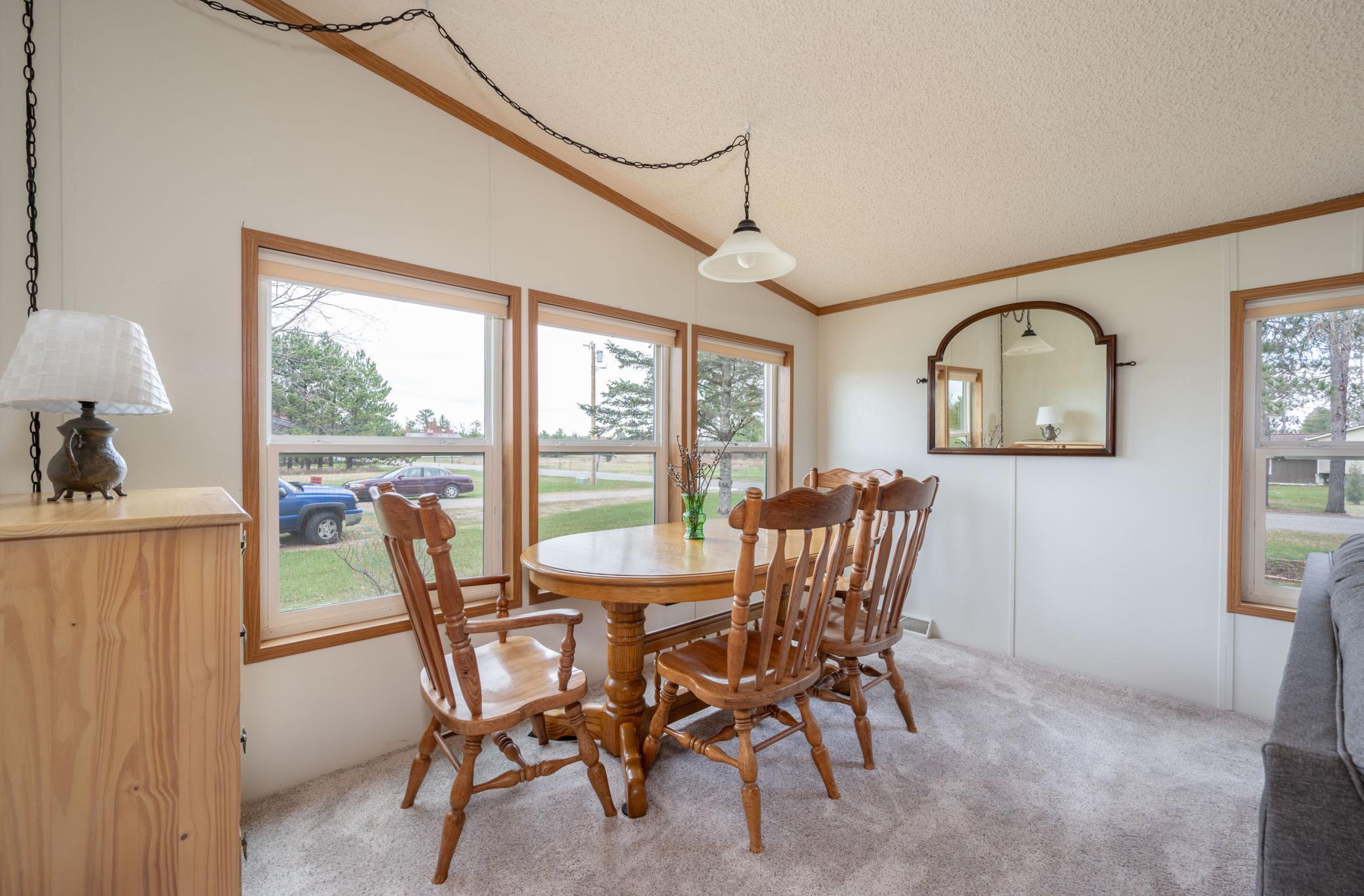 2765 Fraser Street, Grand Rapids, Minnesota image 29