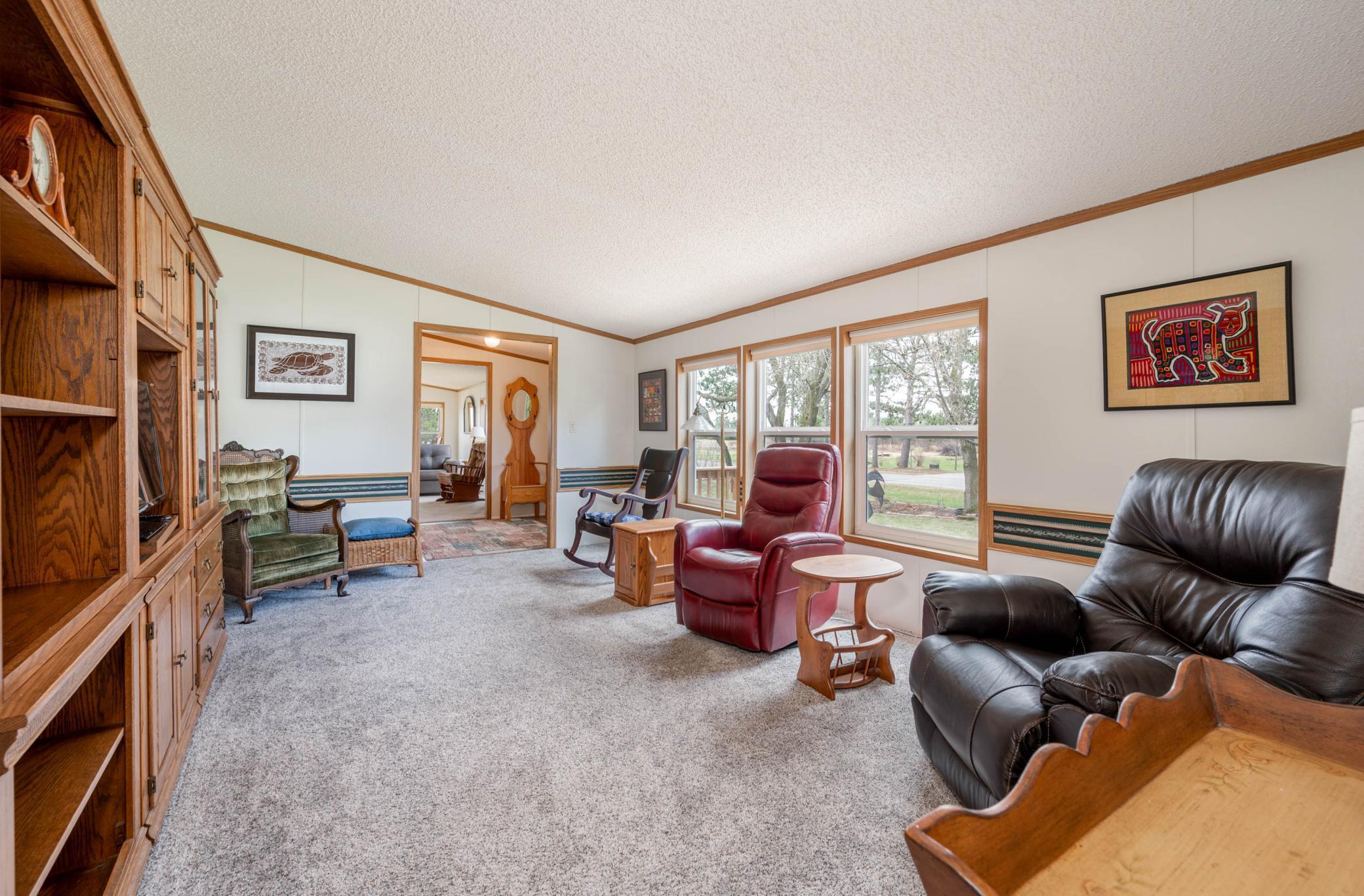 2765 Fraser Street, Grand Rapids, Minnesota image 39