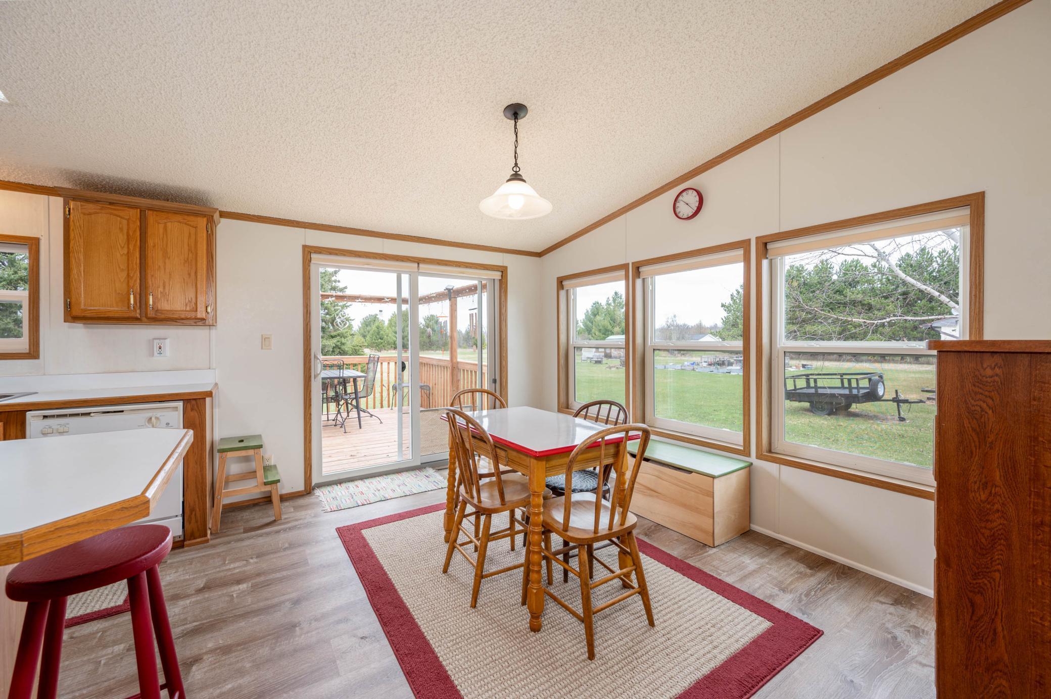 2765 Fraser Street, Grand Rapids, Minnesota image 31