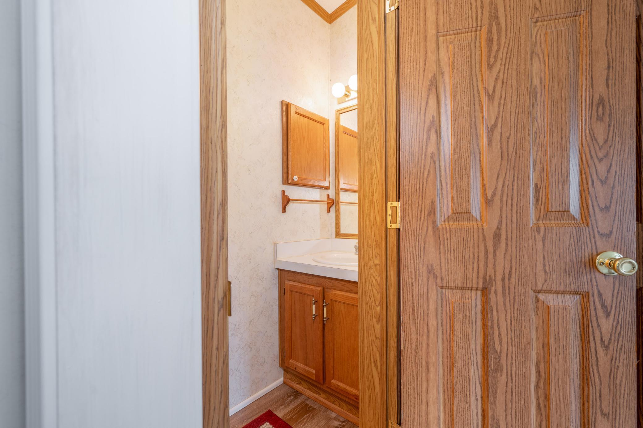 2765 Fraser Street, Grand Rapids, Minnesota image 33
