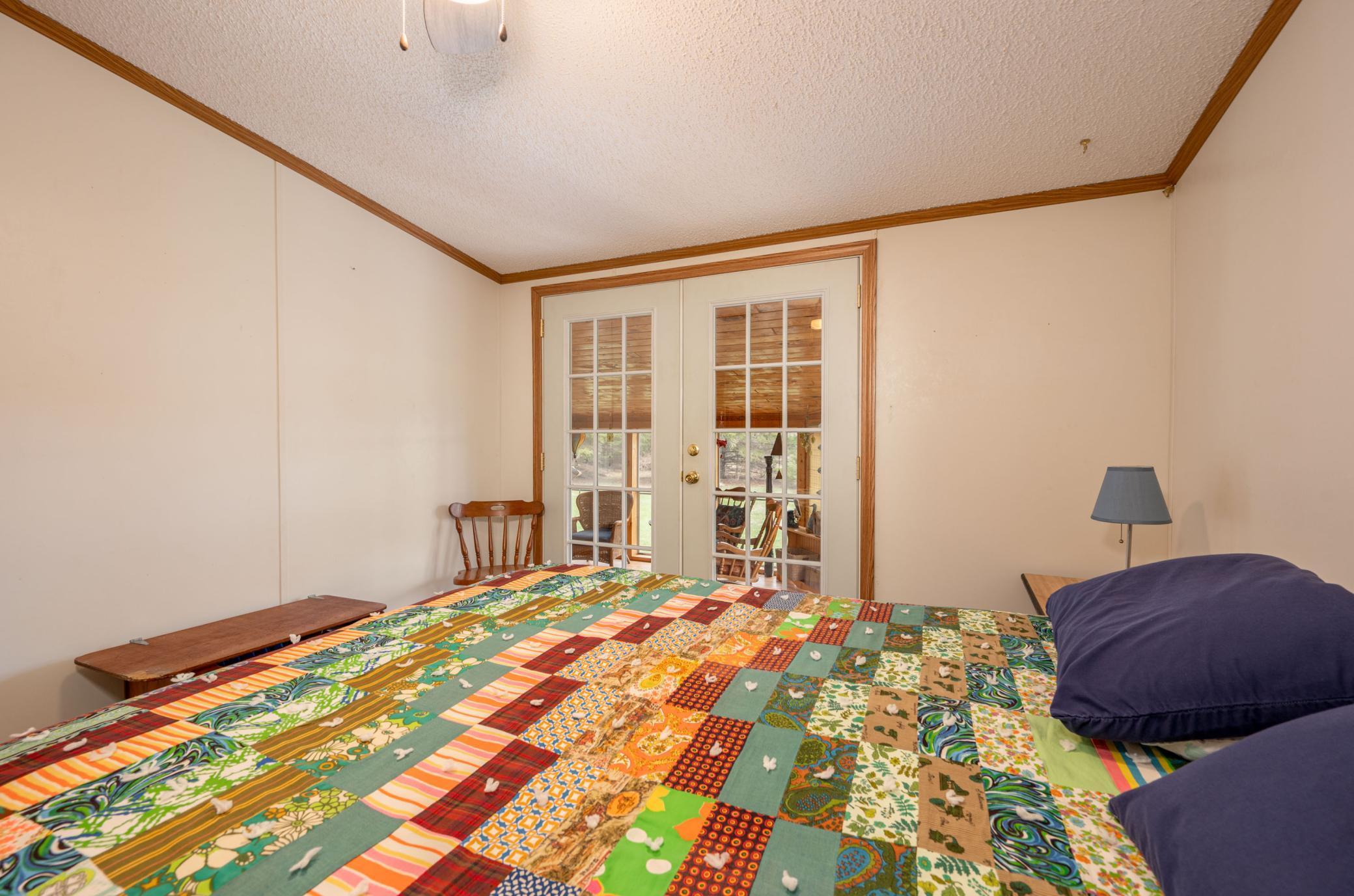2765 Fraser Street, Grand Rapids, Minnesota image 44